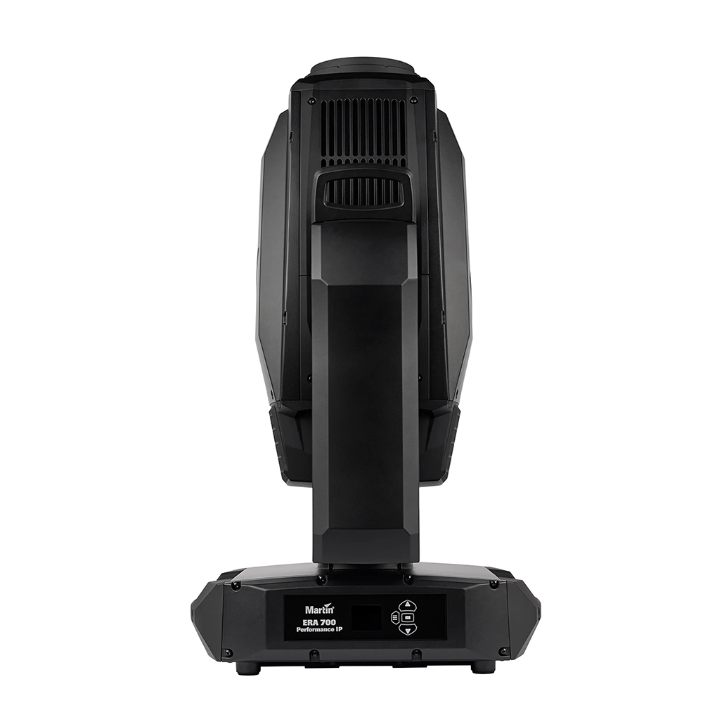 Đèn Beam Chống Nước ERA 700 Performance IP - Martin