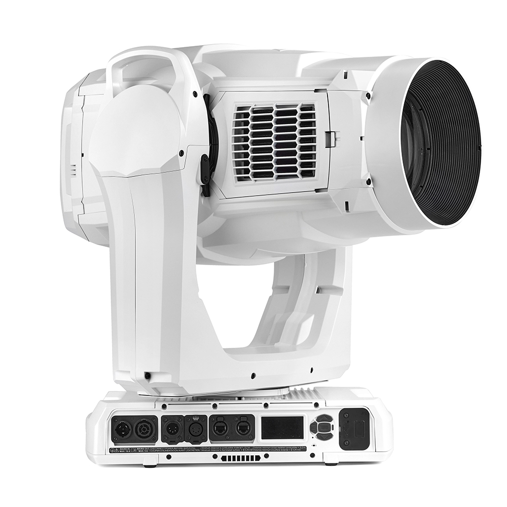 Đèn Beam MAC Encore Two Profile 760 W LED - Martin