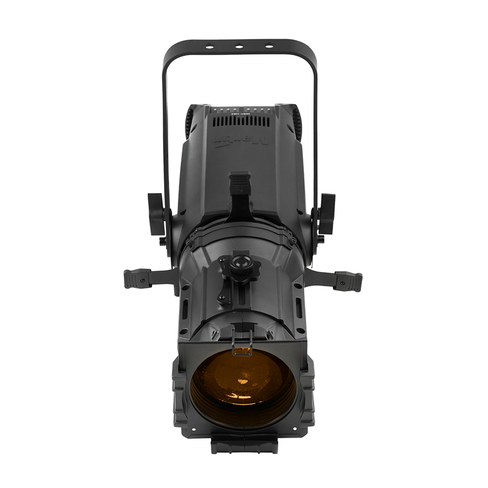 Đèn LED ELP CL Hình Elip Nhiều Màu - Martin