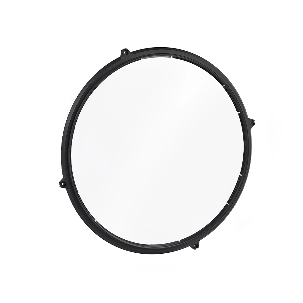 Đèn Moving MAC Aura Raven XIP Outdoor wash light - Martin