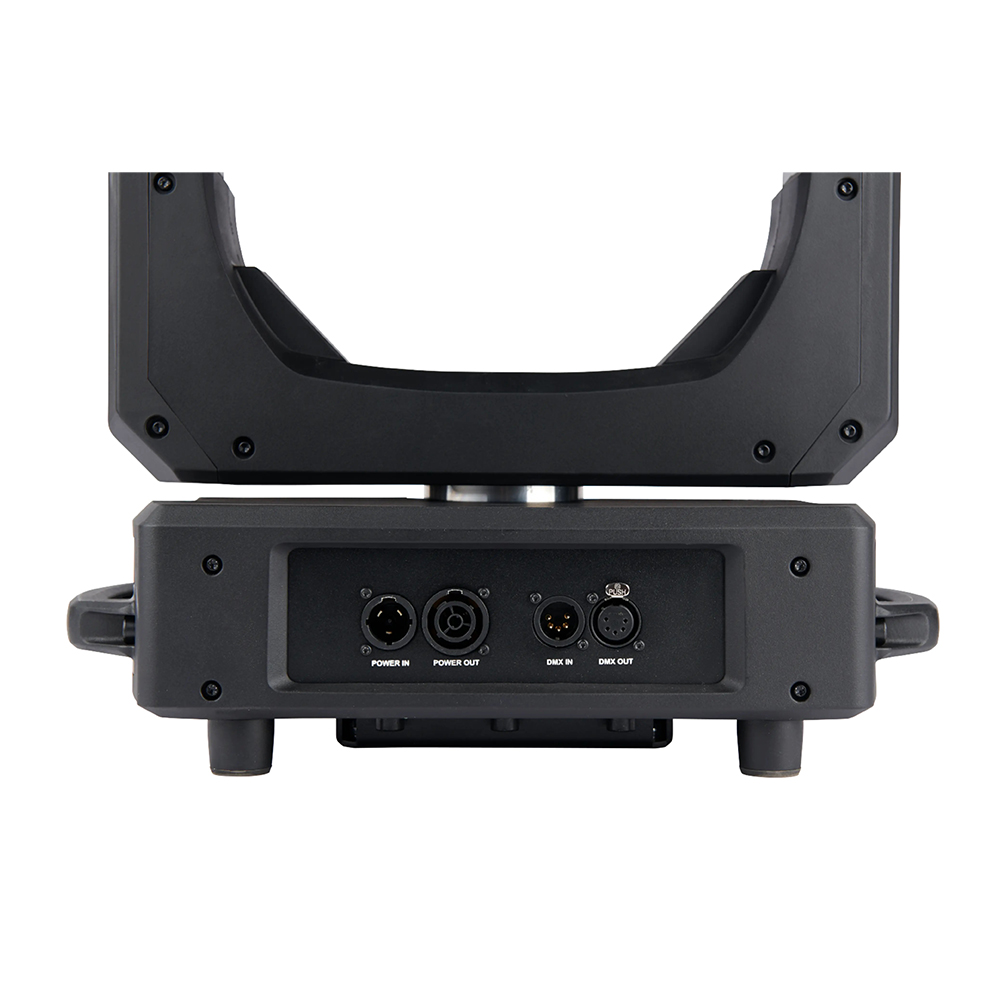 Đèn Beam ERA 400 Performance CLD 300W LED Framing - Martin