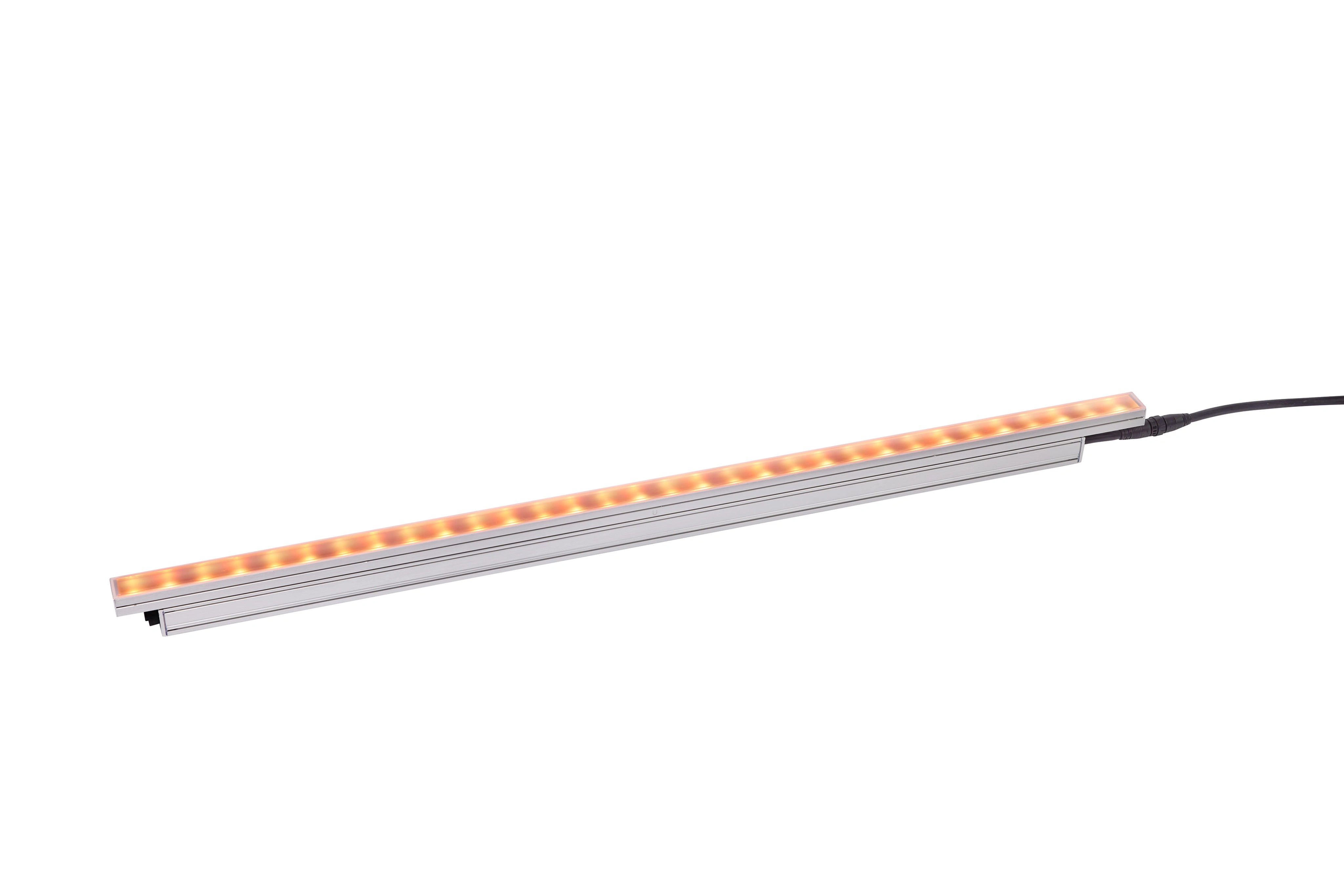 Đèn LED Thanh Exterior Linear Pro Cove QUAD - Martin