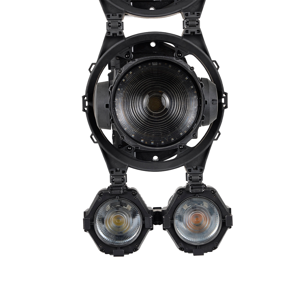 Đèn Beam MAC One Fresnel - Martin
