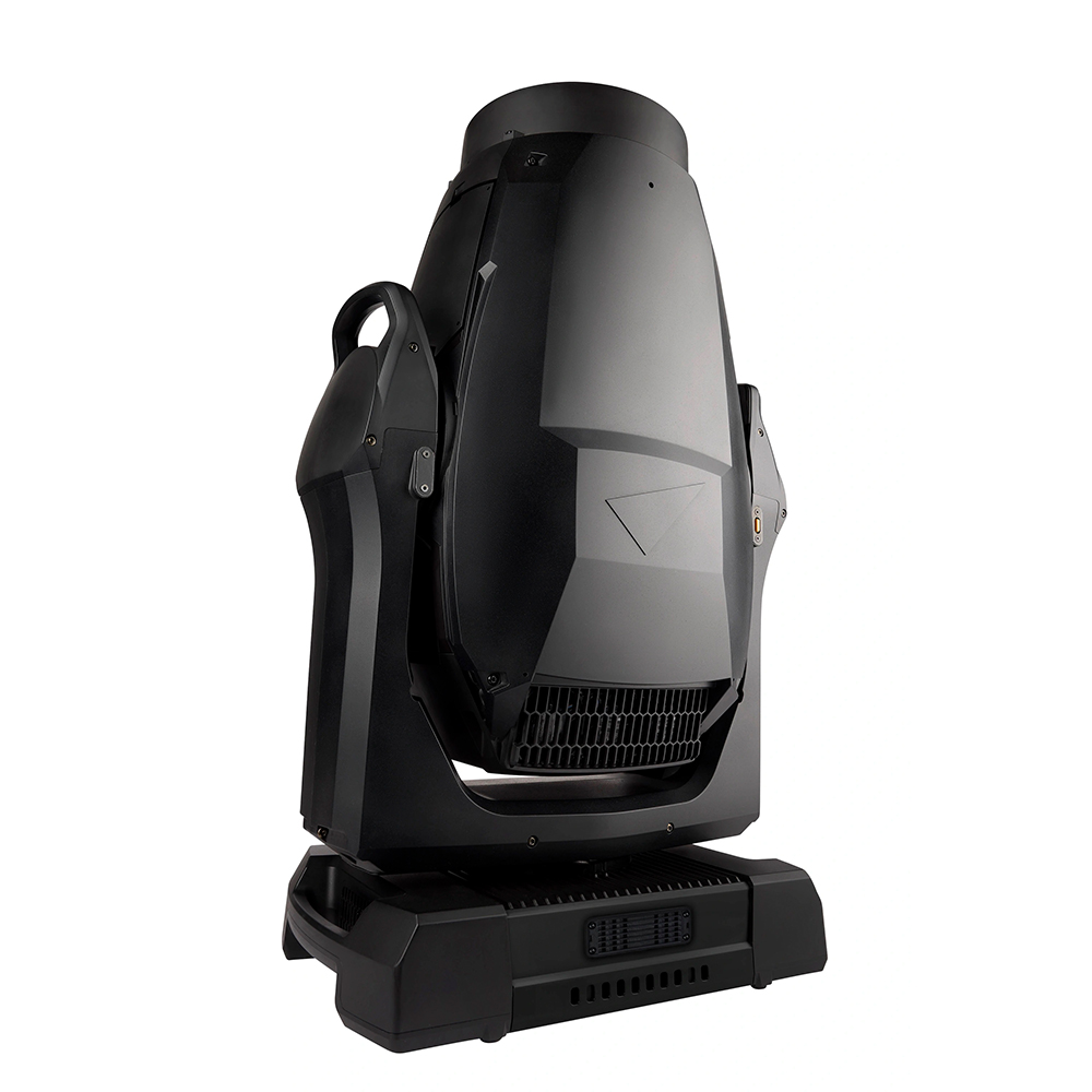 Đèn Beam Chống Nước MAC Viper XIP - Martin