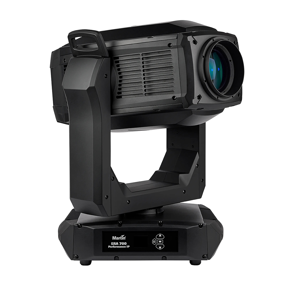 Đèn Beam Chống Nước ERA 700 Performance IP - Martin