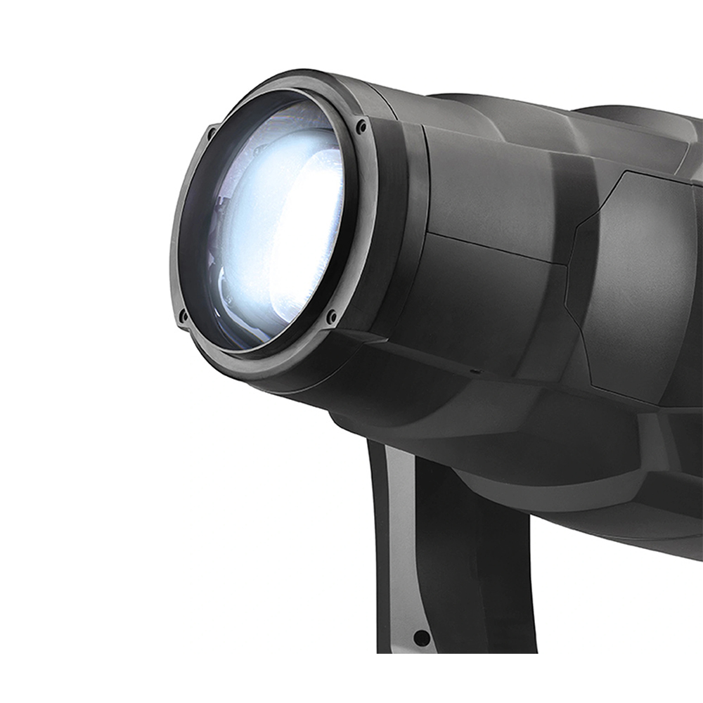 Đèn Beam MAC Encore Wash CLD 468W LED - Martin