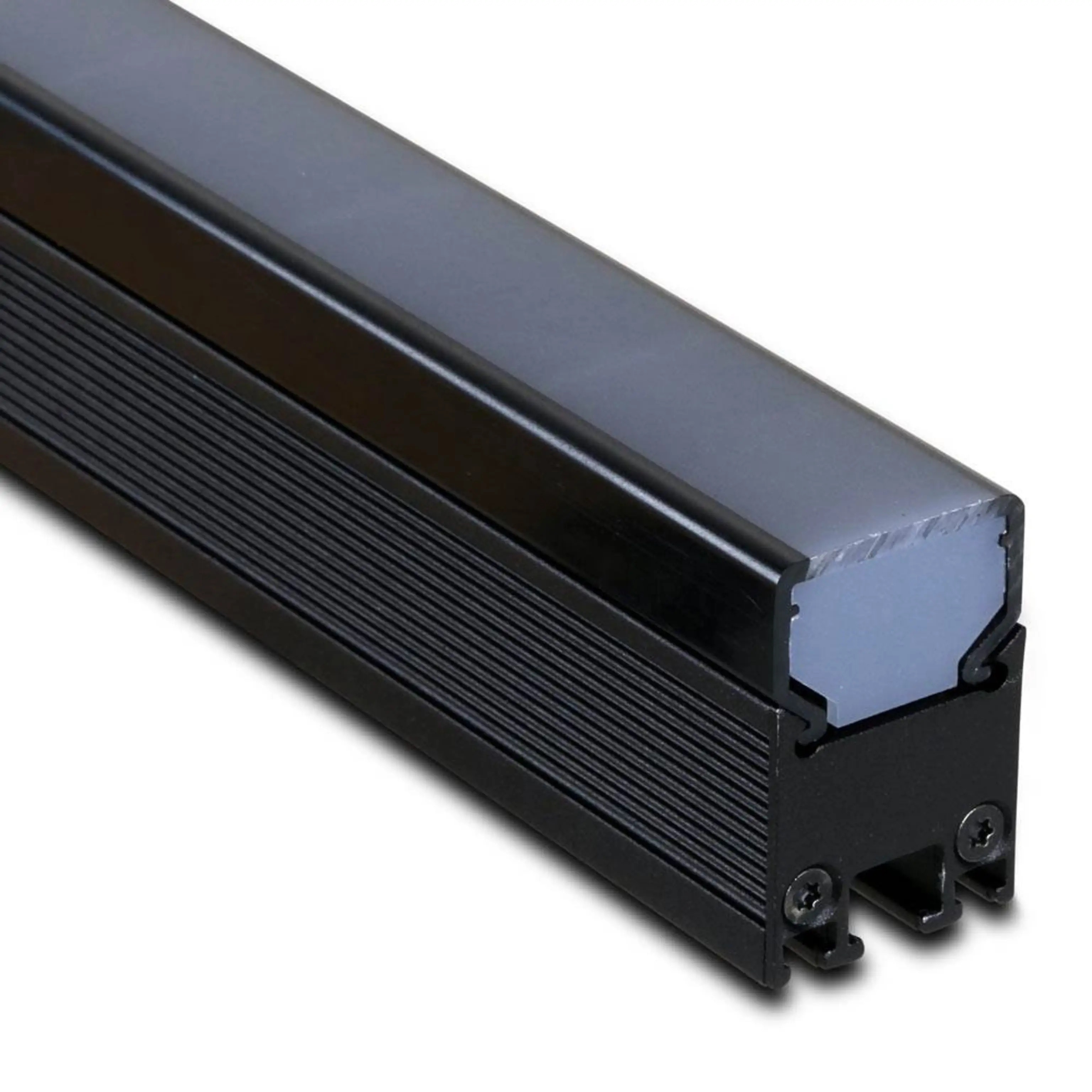 Đèn Led Thanh VDO Sceptron 40 - Martin