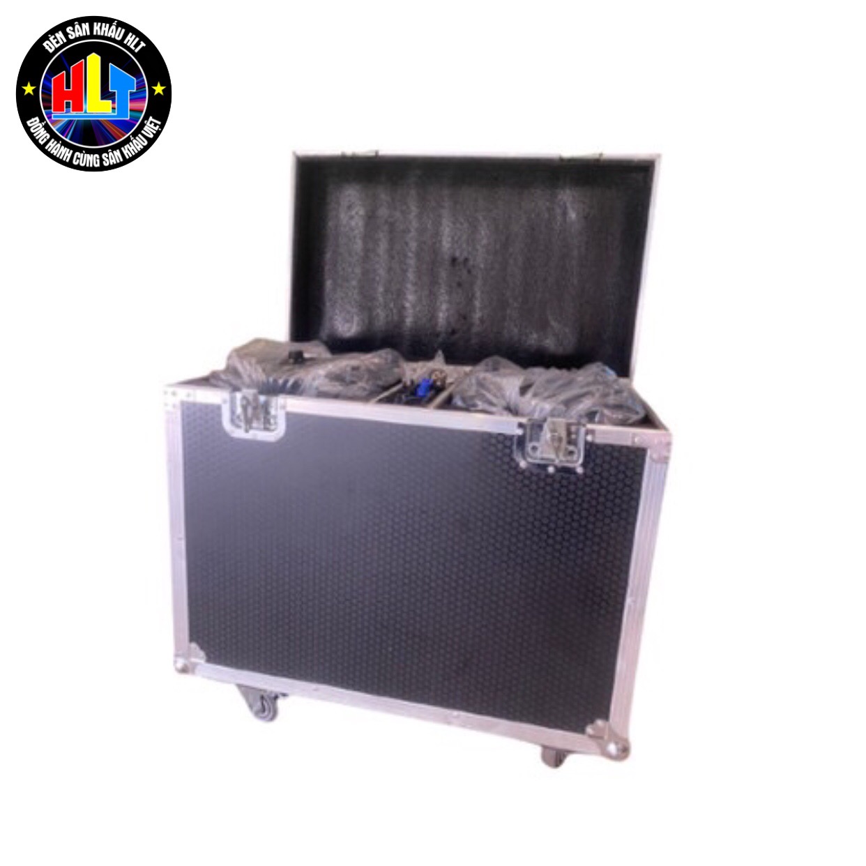 Tủ Beam Đôi 240