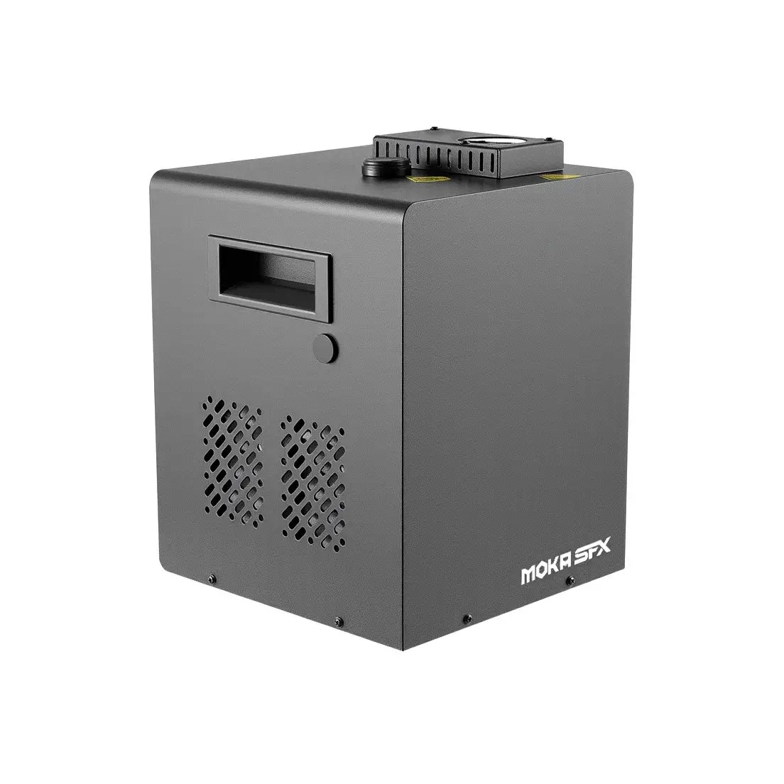 Máy Bắn Pháo Điện Chống Nước MK-E27 1000w Moka