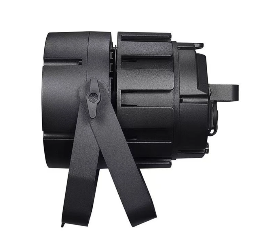 Đèn Blinder Ghép Nối Module BW-350IP M Lighting