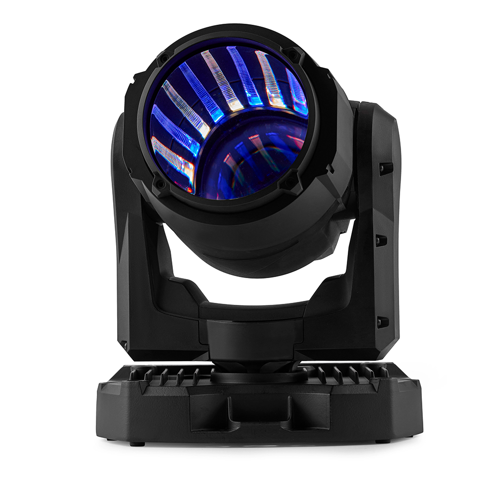 Đèn Beam MAC One Fresnel - Martin