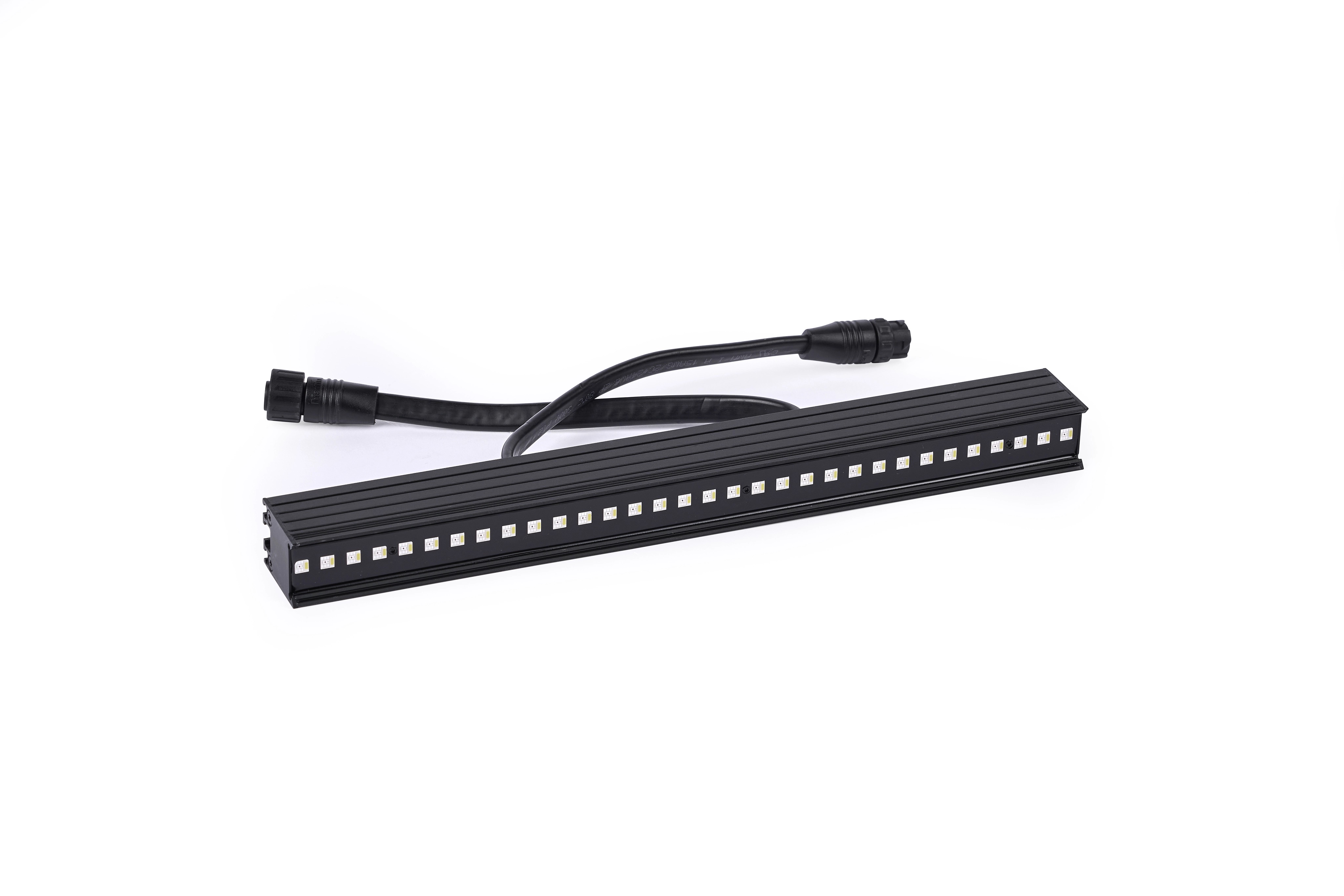 Đèn Led Thanh VDO Sceptron XB - Martin
