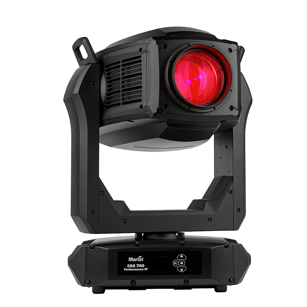 Đèn Beam Chống Nước ERA 700 Performance IP - Martin