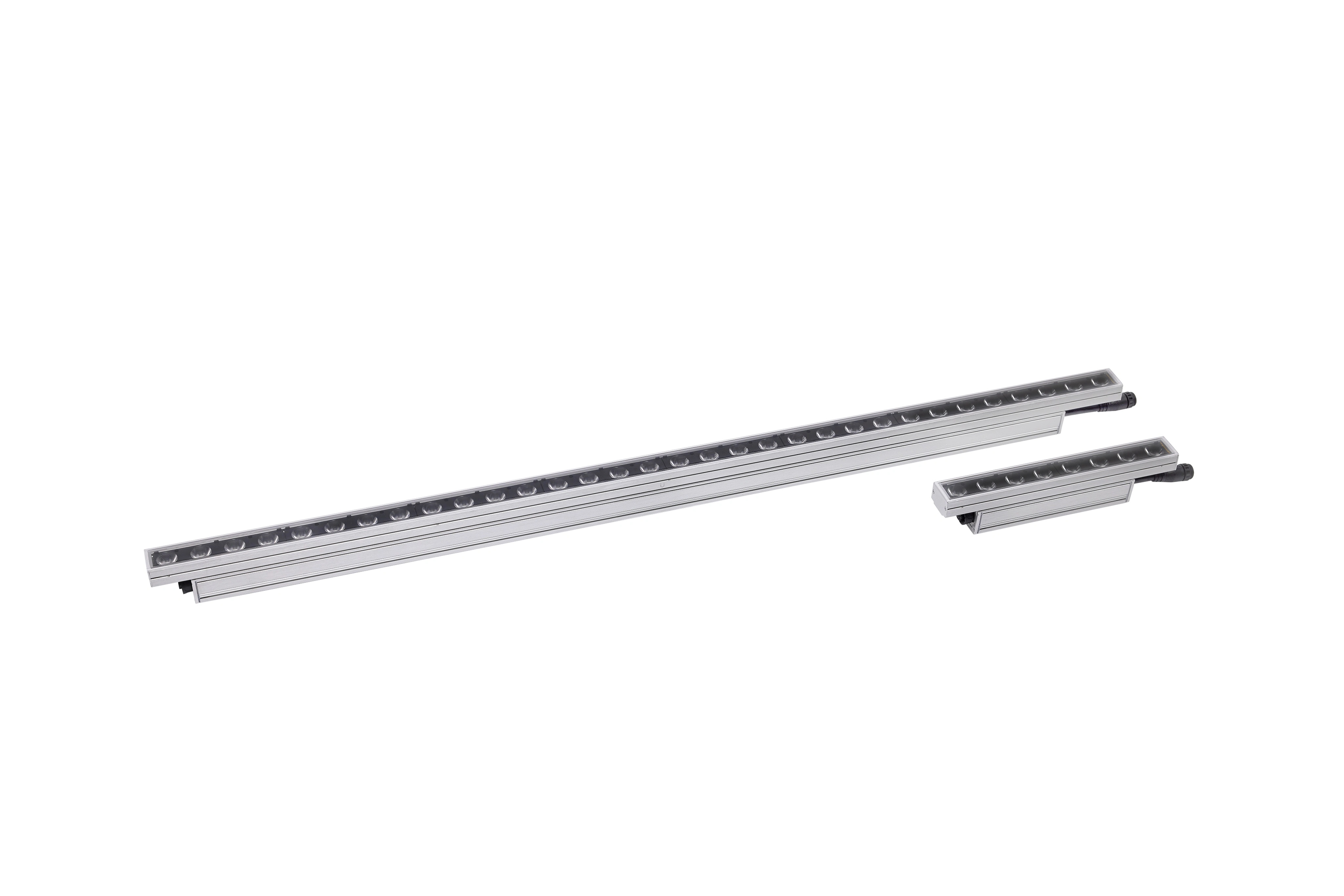 Đèn LED Thanh Exterior Linear Pro Graze QUAD - Martin