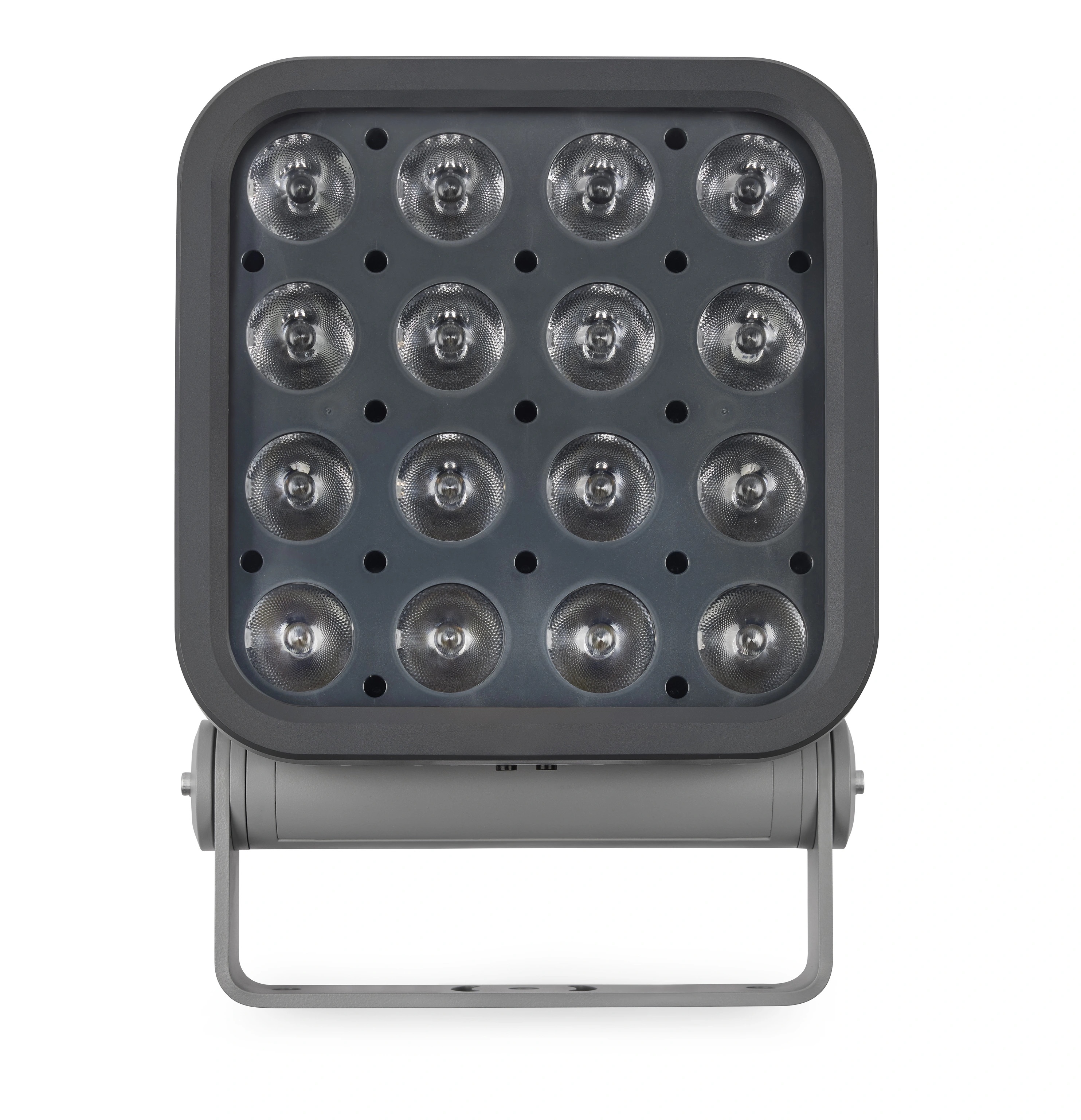 Đèn Led Chiếu Sáng Ngoài Trời Pro L QUAD - Martin