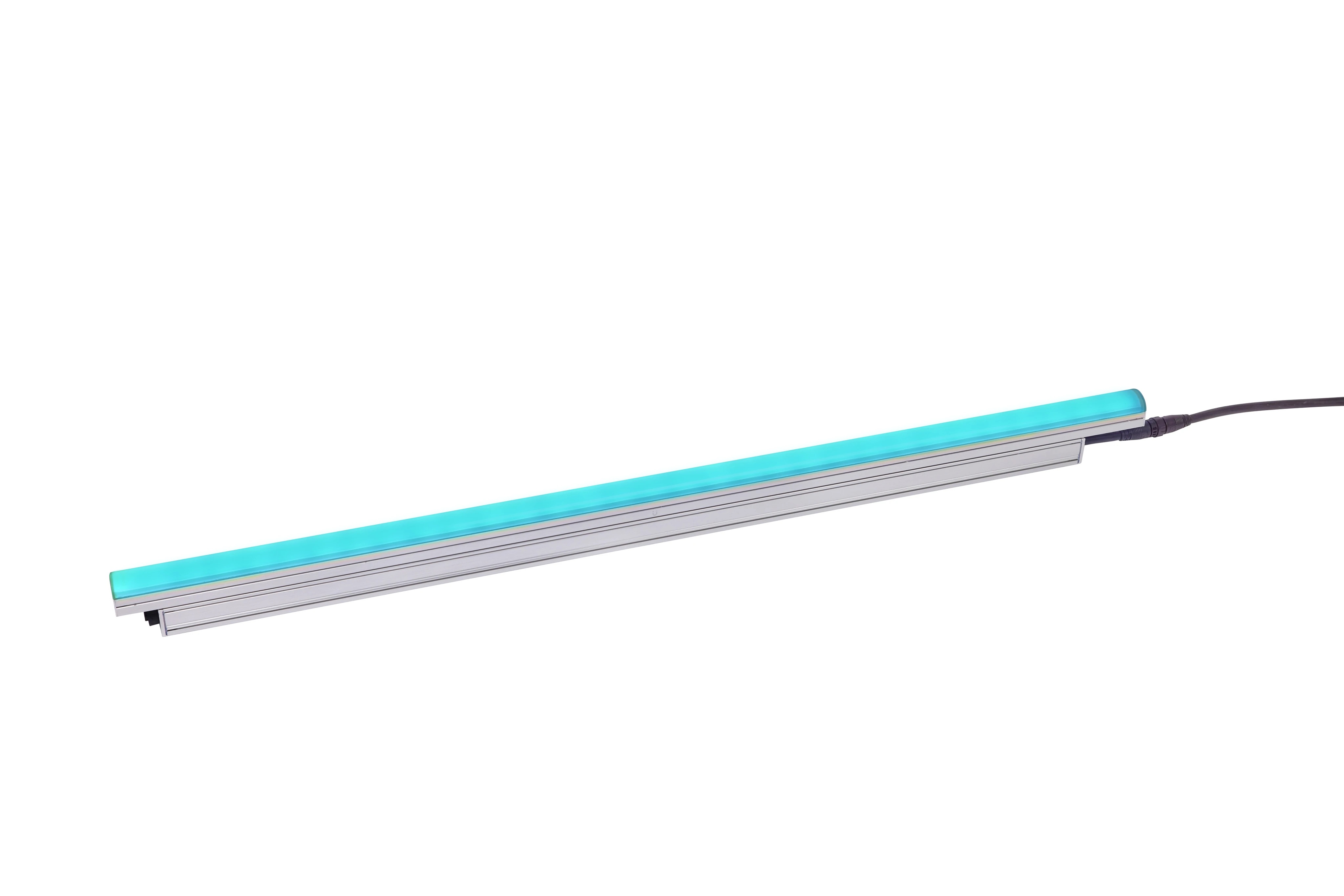 Đèn LED Thanh Exterior Linear Pro DV QUAD - Martin