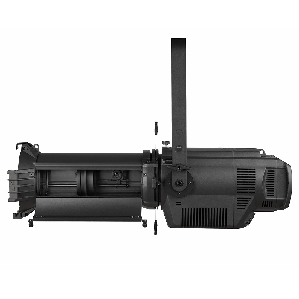 Đèn LED ELP CL IP Hình Elip Nhiều Màu, Đạt Chuẩn IP65 - Martin