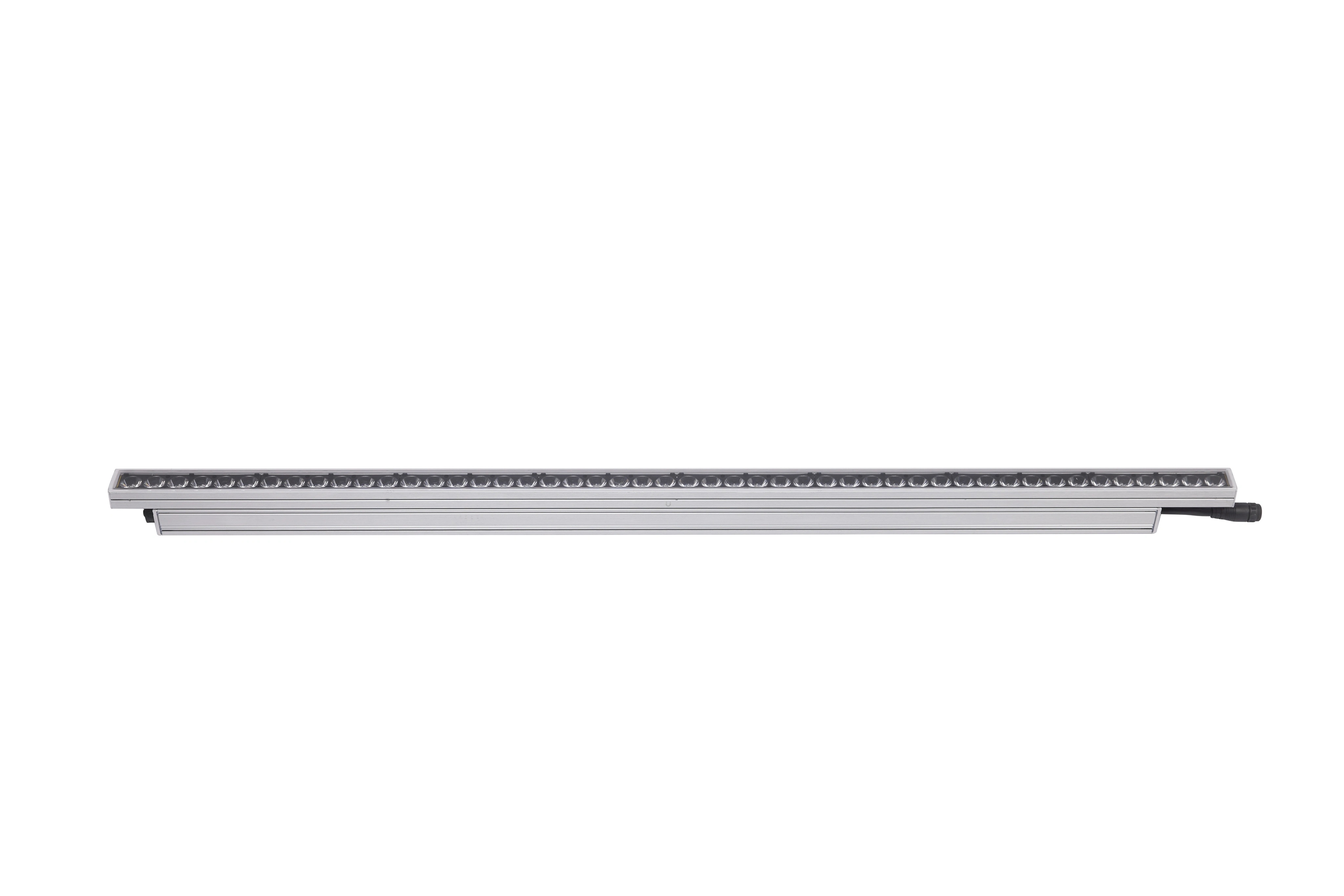 Đèn LED Thanh Exterior Linear Pro Graze CTC - Martin