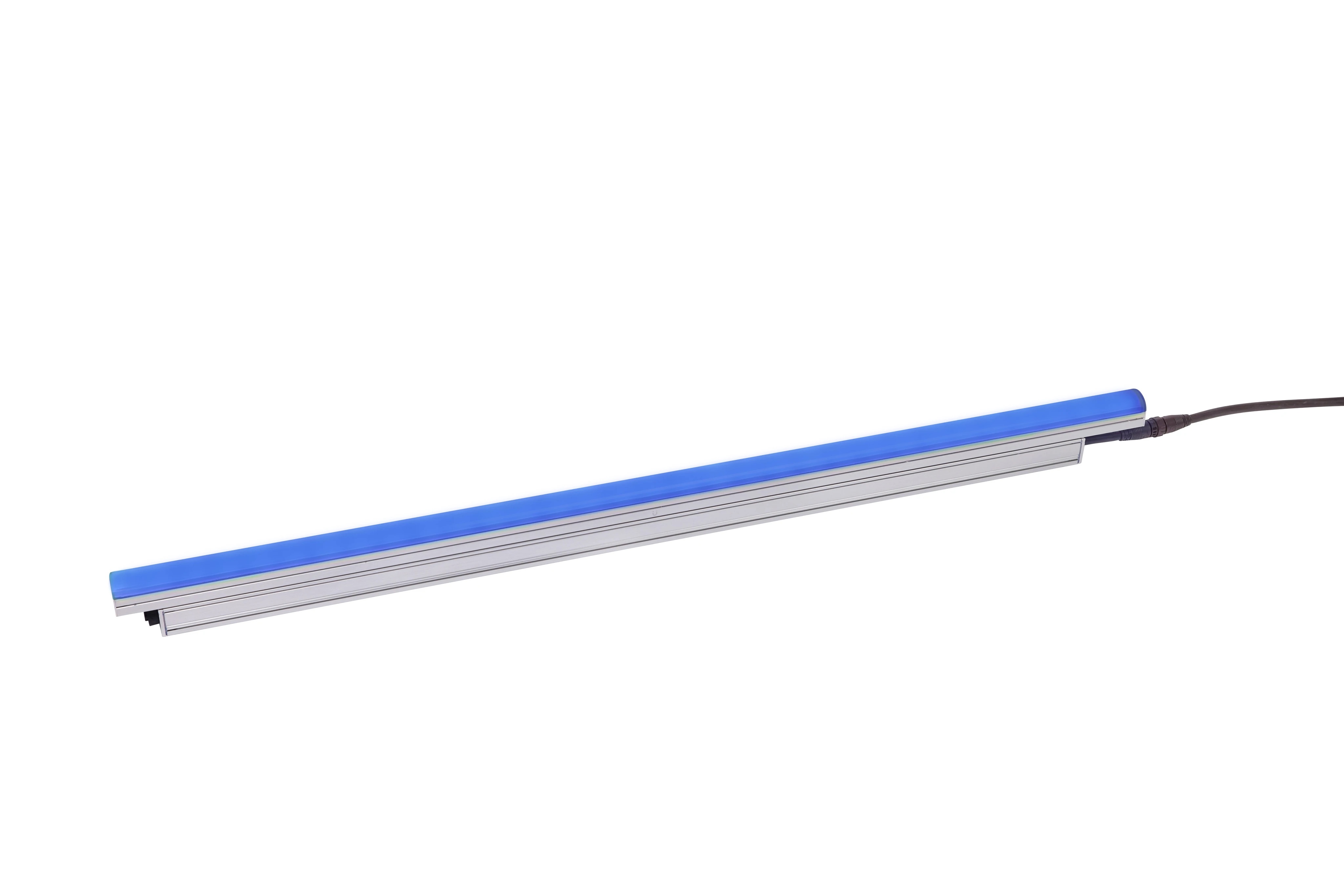 Đèn LED Thanh Exterior Linear Pro DV QUAD - Martin
