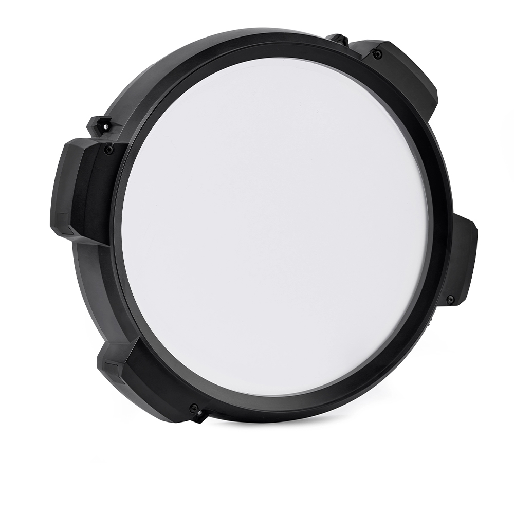 Đèn Moving MAC Aura Raven XIP Outdoor wash light - Martin