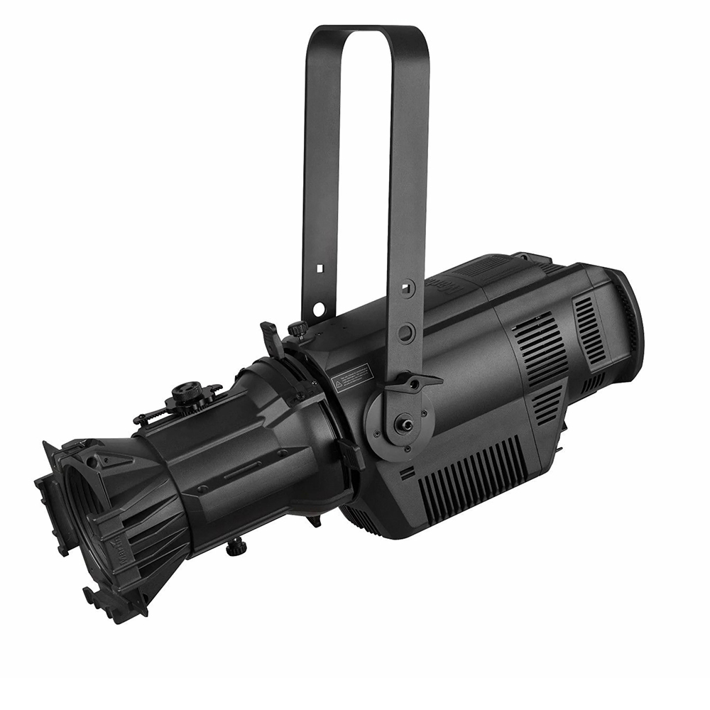 Đèn LED ELP CL IP Hình Elip Nhiều Màu, Đạt Chuẩn IP65 - Martin