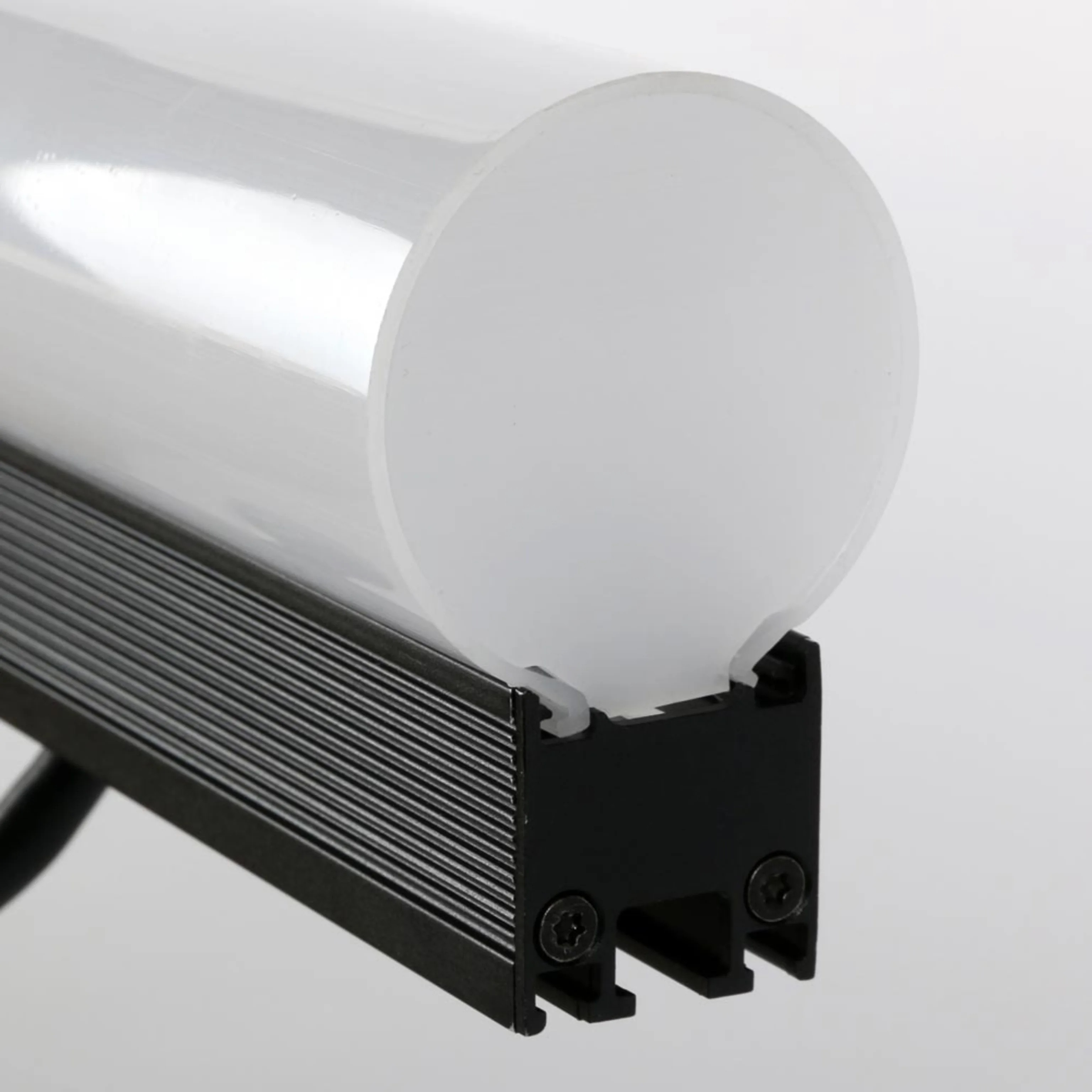 Đèn Led Thanh VDO Sceptron 40 - Martin