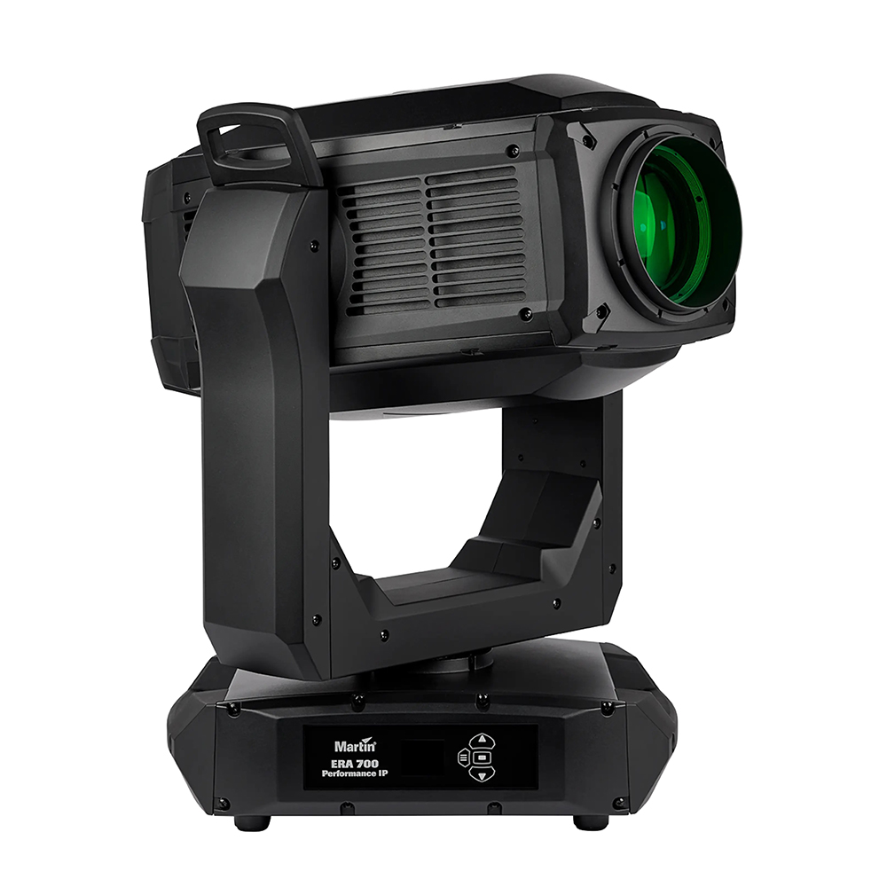 Đèn Beam Chống Nước ERA 700 Performance IP - Martin