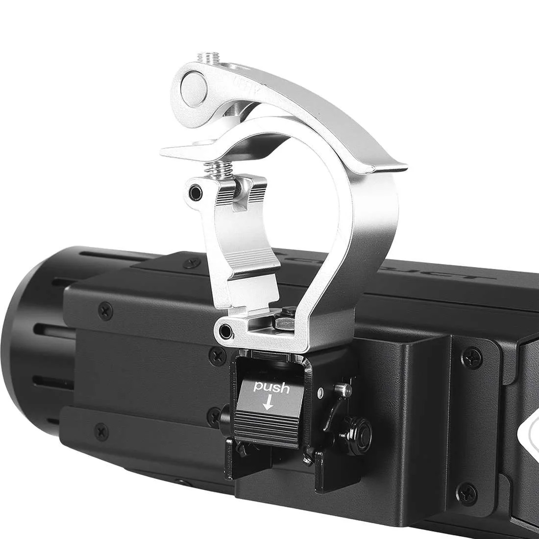 Máy Bắn CO2 Treo H-C06 MOKA SFX