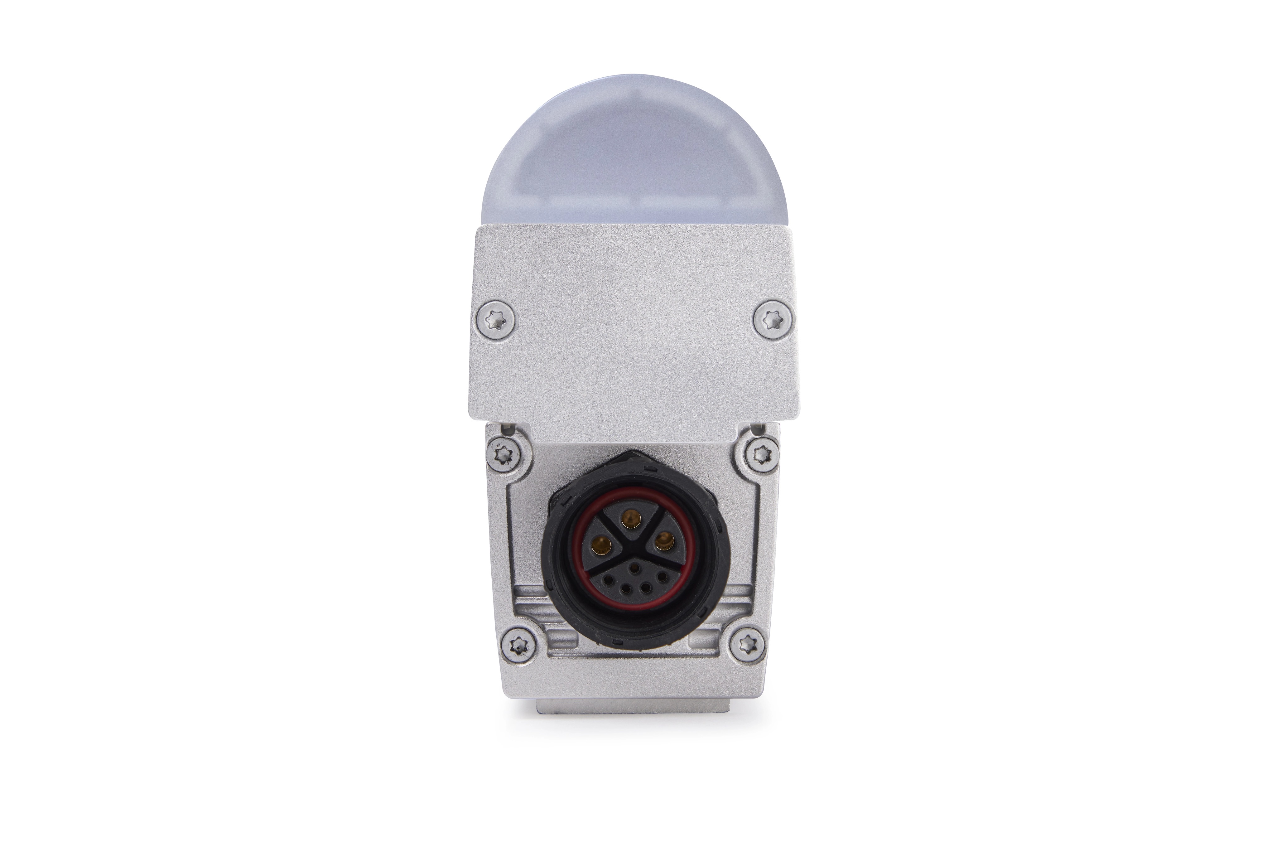 Đèn LED Thanh Exterior Linear Pro DV QUAD - Martin