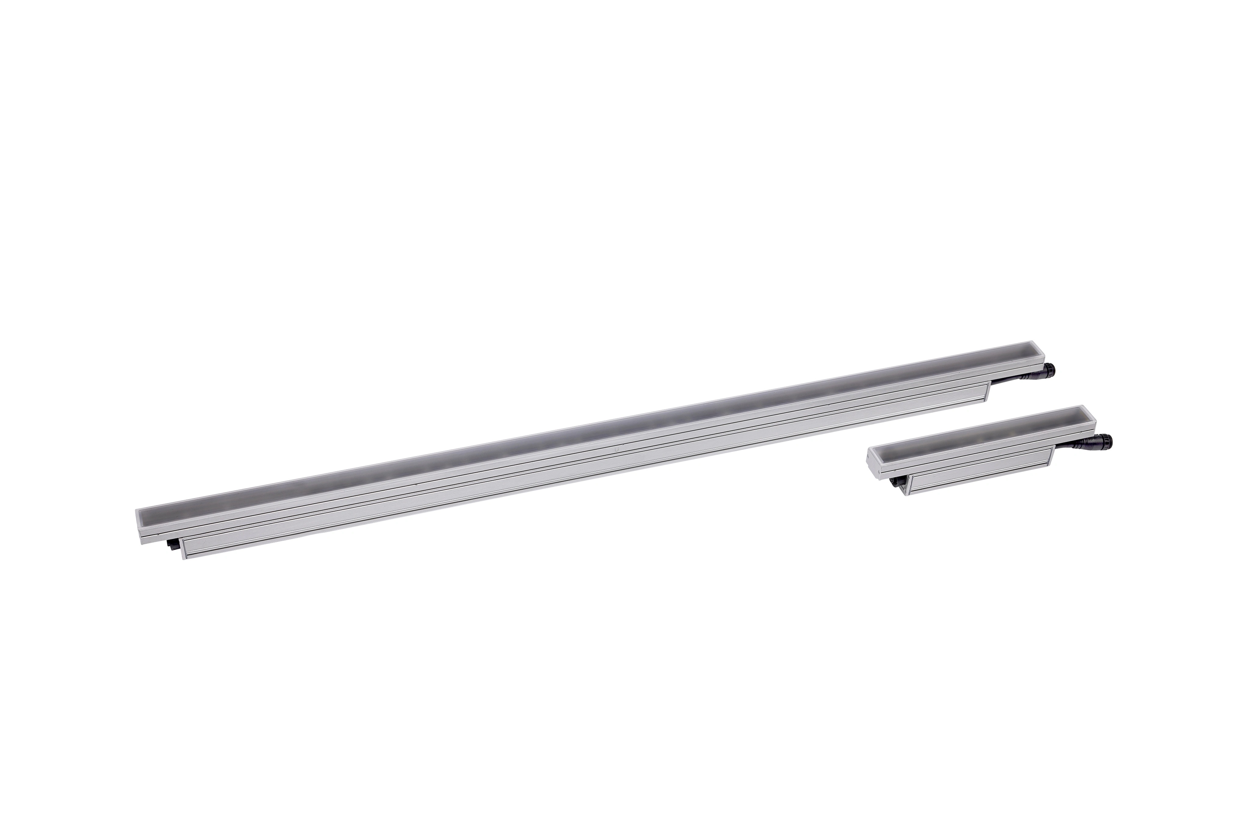 Đèn LED Thanh Exterior Linear Pro Cove CTC - Martin