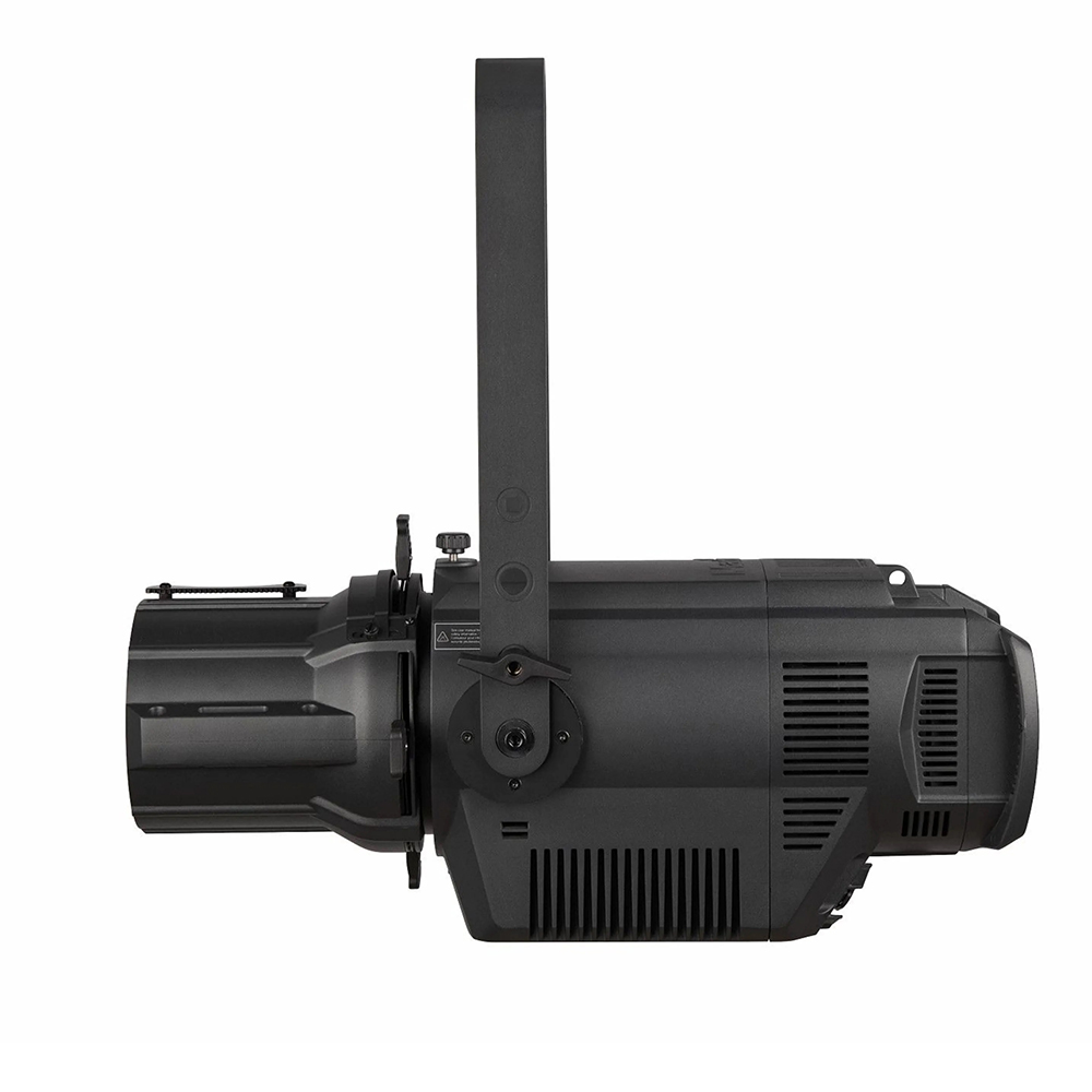 Đèn LED ELP CL IP Hình Elip Nhiều Màu, Đạt Chuẩn IP65 - Martin