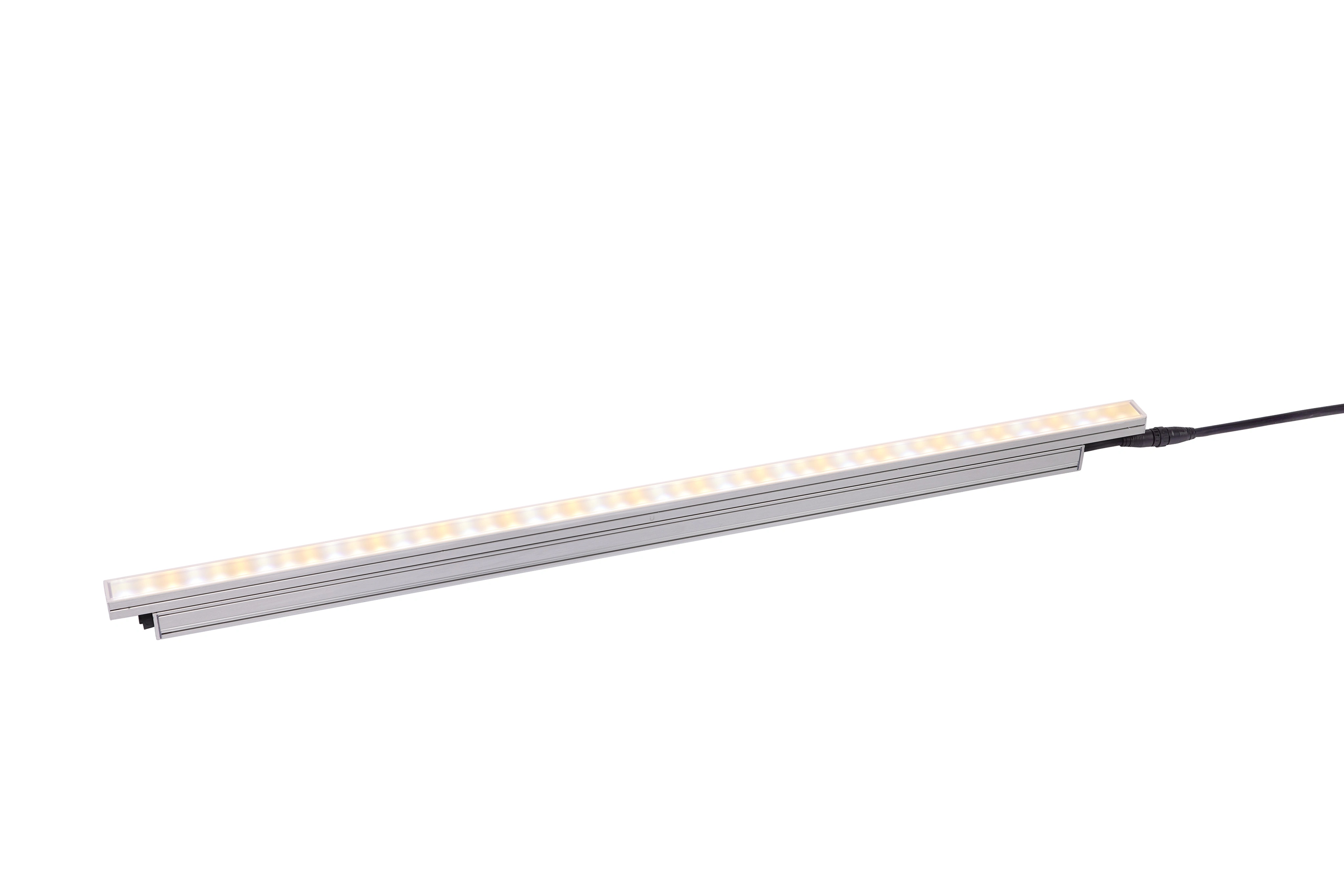 Đèn LED Thanh Exterior Linear Pro Cove CTC - Martin