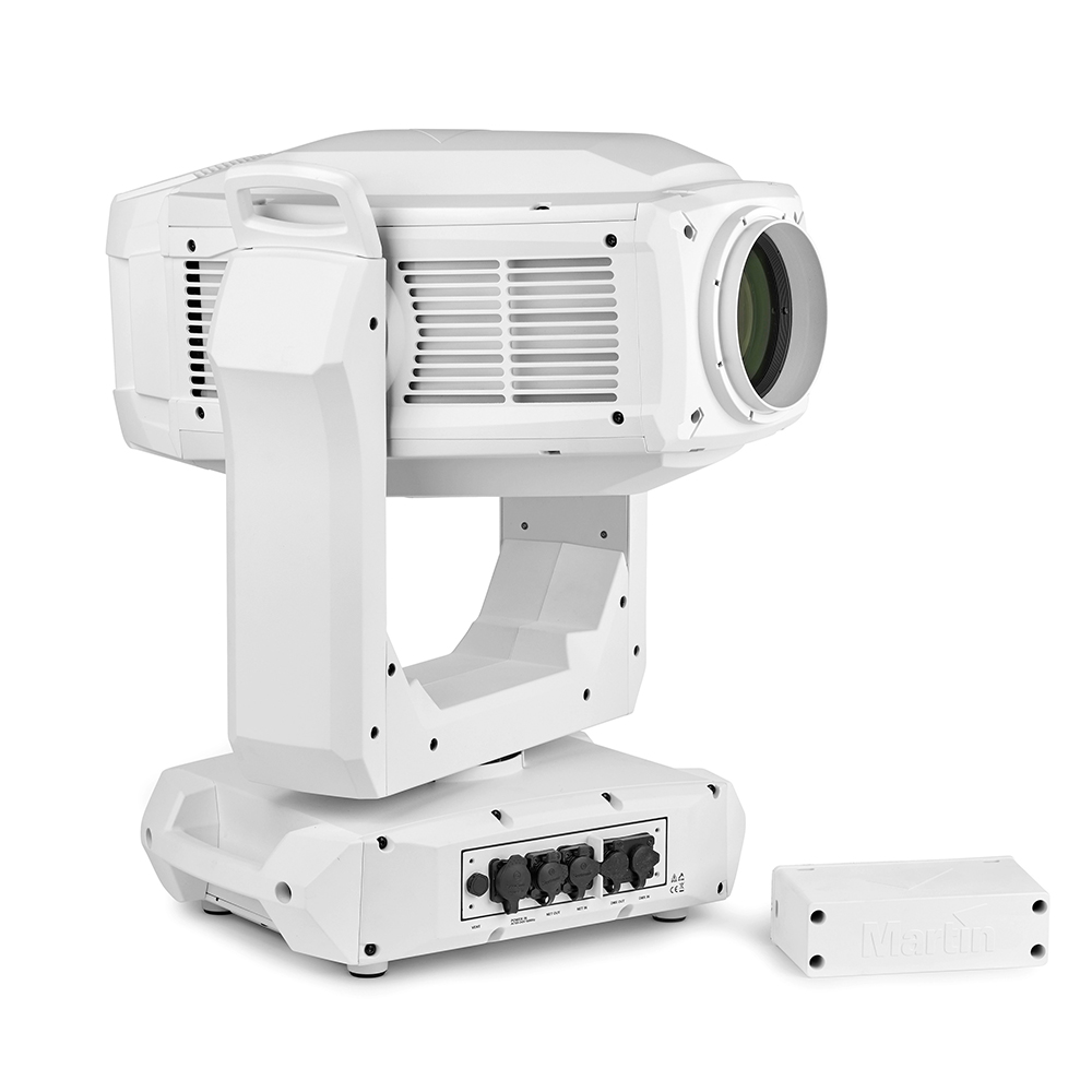 Đèn Beam Chống Nước ERA 700 Performance IP - Martin