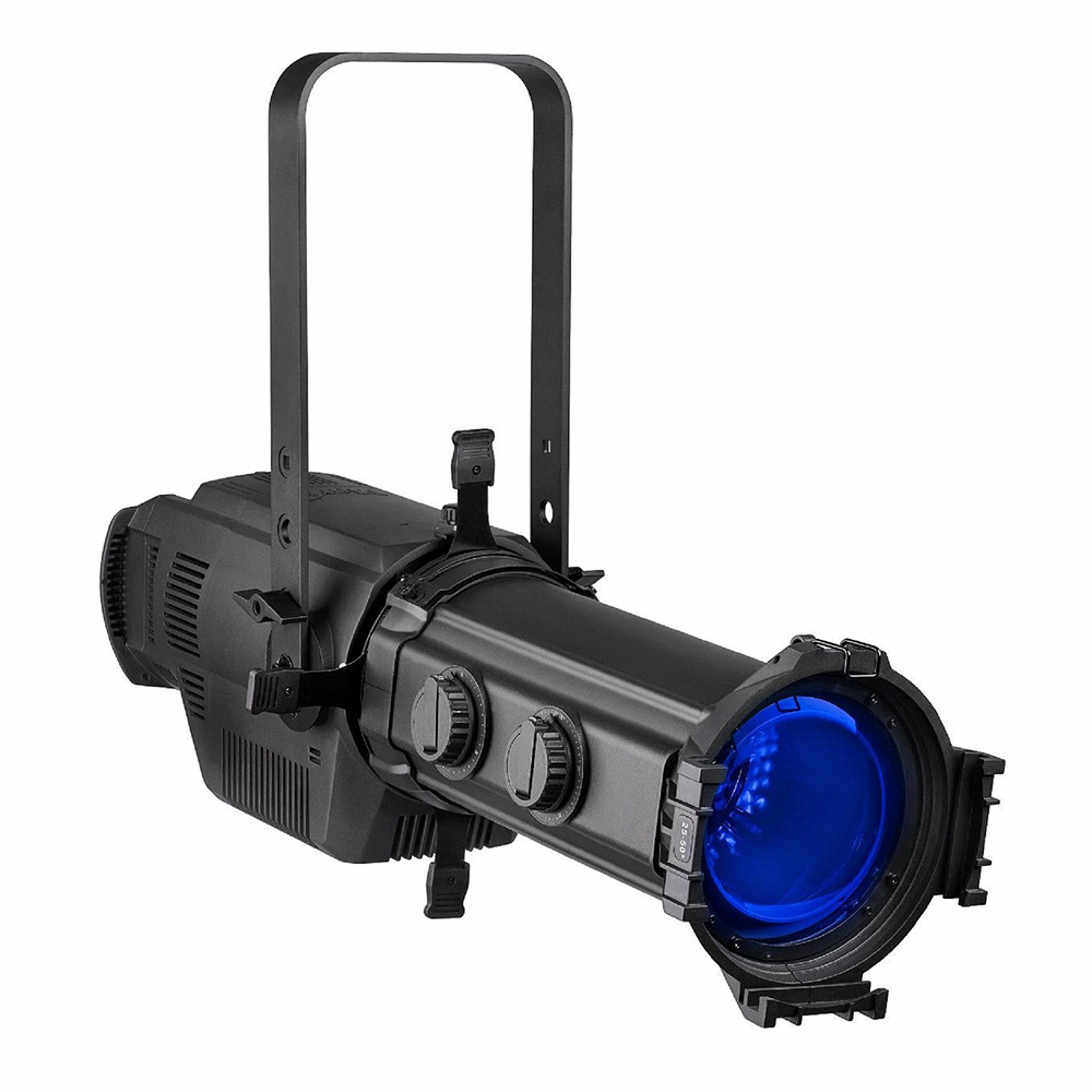 Đèn LED ELP CL IP Hình Elip Nhiều Màu, Đạt Chuẩn IP65 - Martin