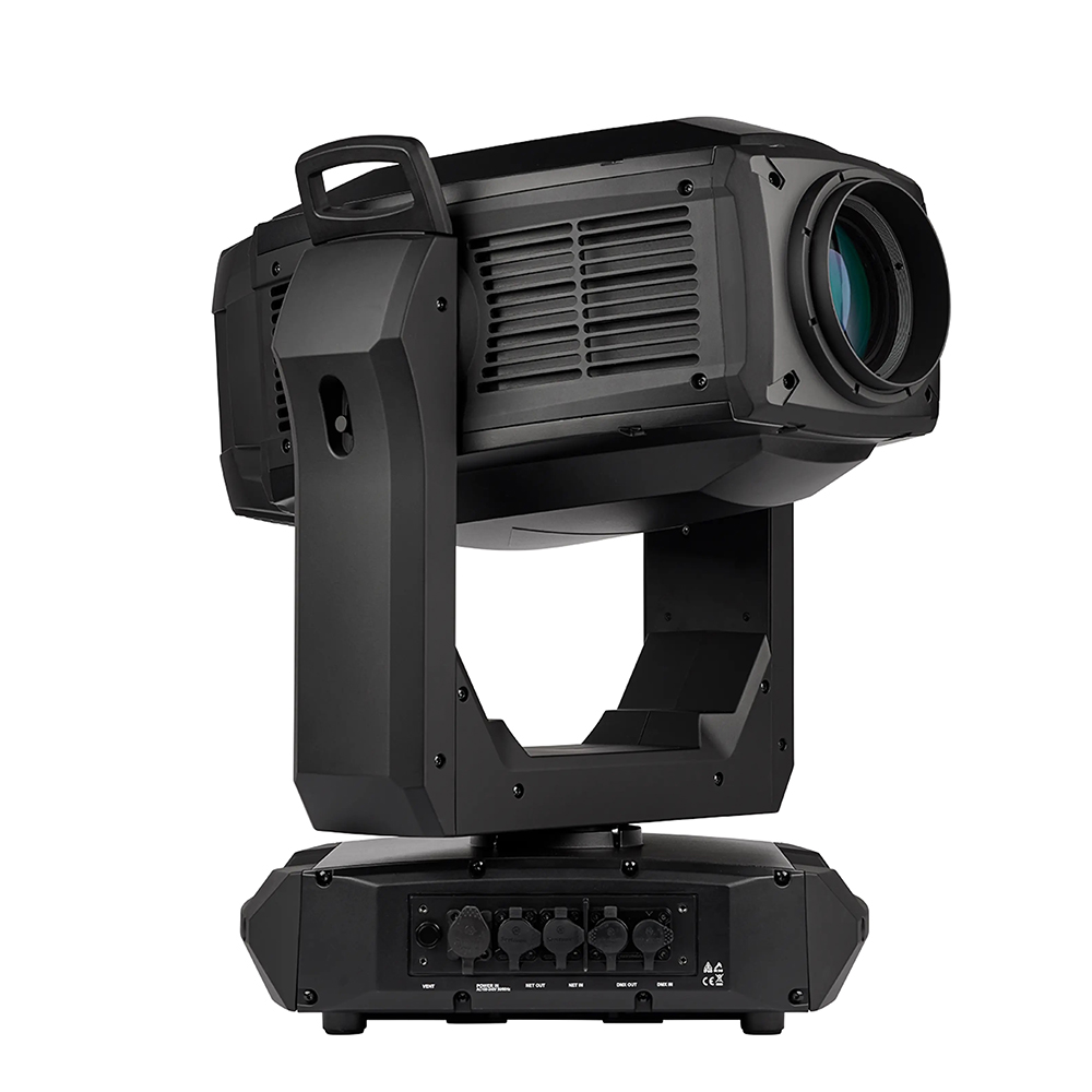 Đèn Beam Chống Nước ERA 700 Performance IP - Martin