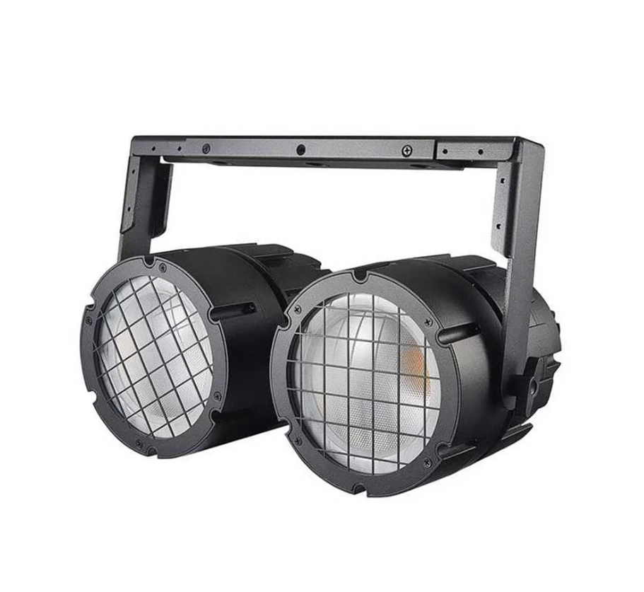 Đèn Blinder Ghép Nối Module BW-350IP M Lighting