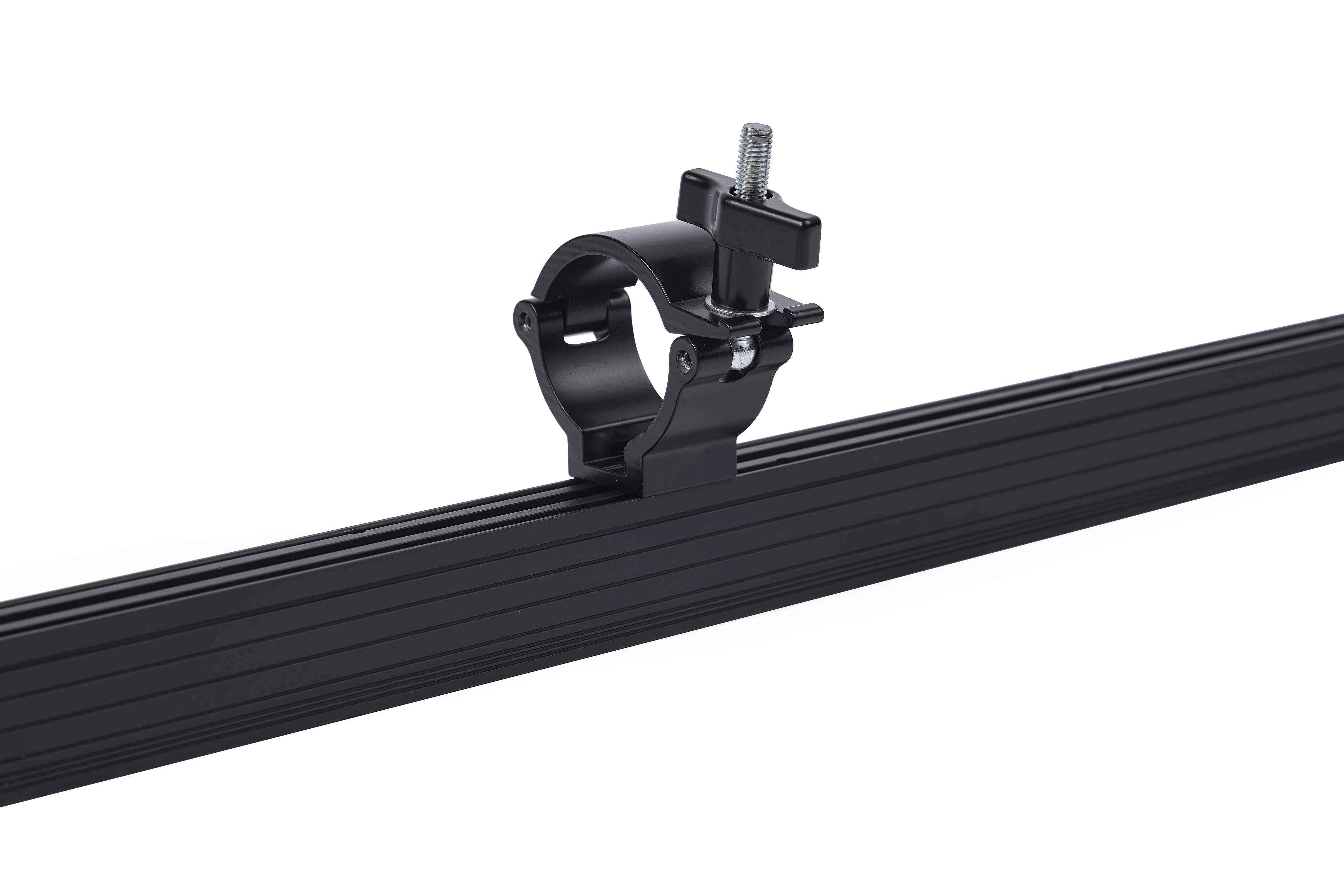 Đèn Led Thanh VDO Sceptron XB - Martin
