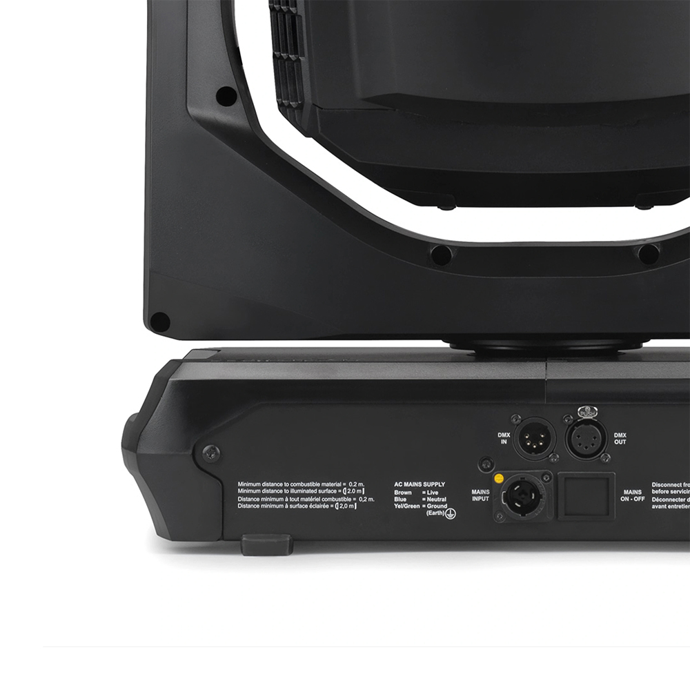 Đèn Beam MAC Encore Wash CLD 468W LED - Martin