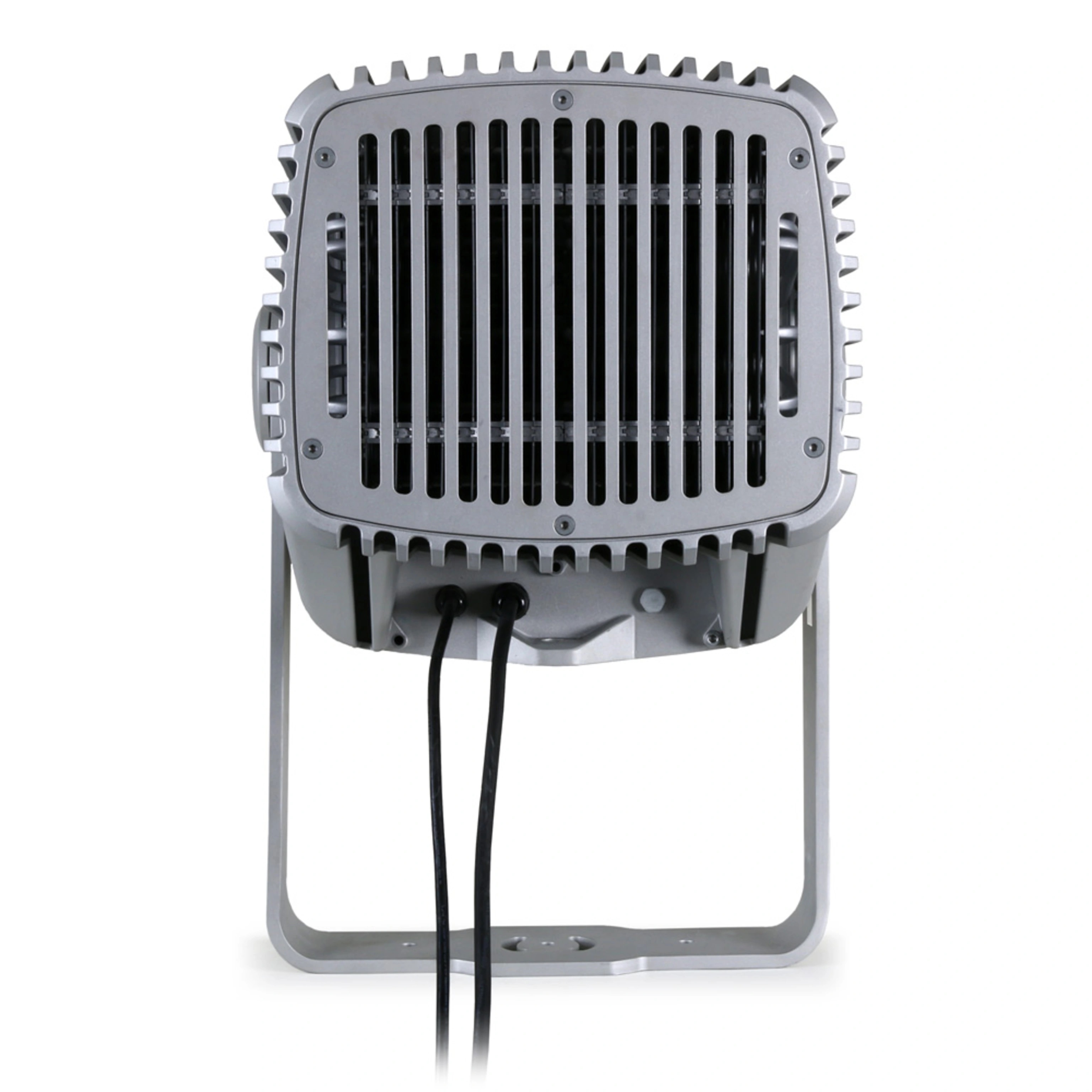 Đèn Chiếu Logo Chống Nước 1000 - Martin