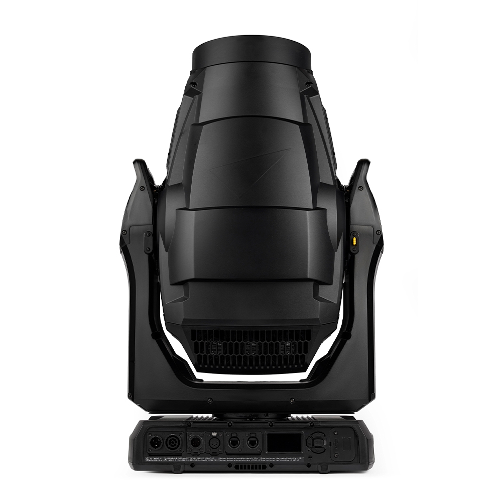 Đèn Beam MAC Encore Two Profile 760 W LED - Martin