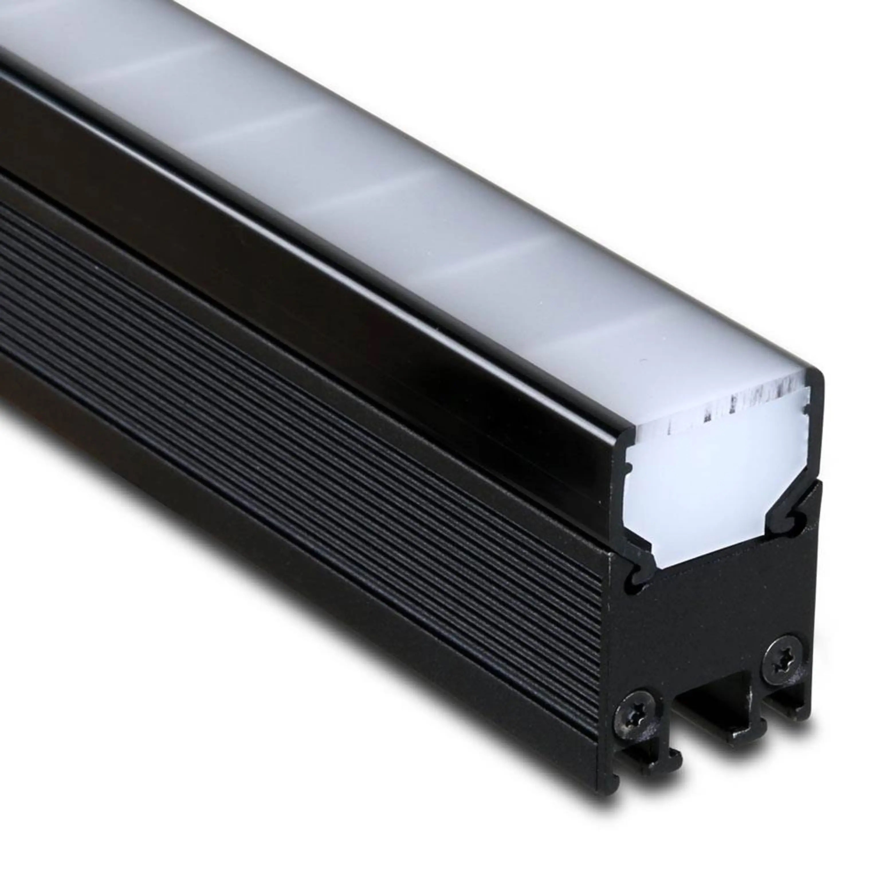 Đèn Led Thanh VDO Sceptron 20 - Martin