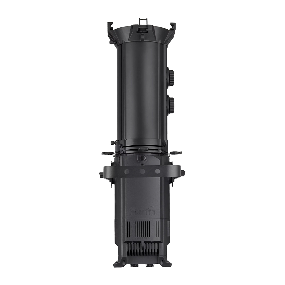 Đèn LED ELP CL IP Hình Elip Nhiều Màu, Đạt Chuẩn IP65 - Martin
