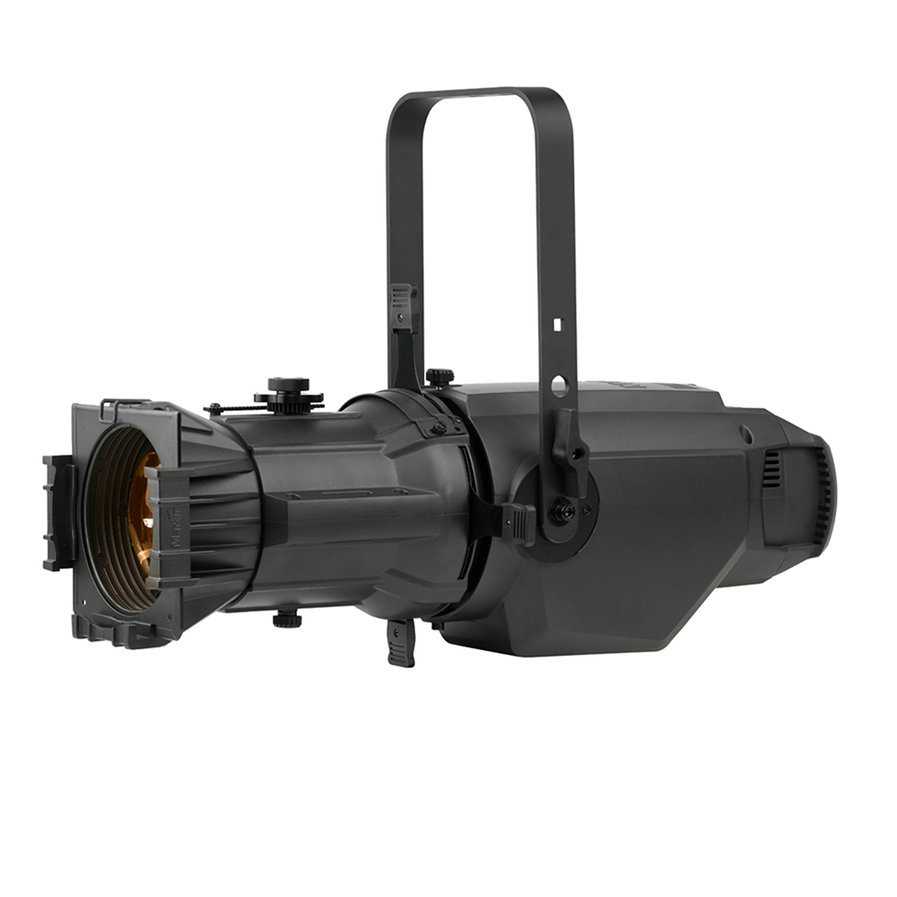 Đèn LED ELP CL Hình Elip Nhiều Màu - Martin