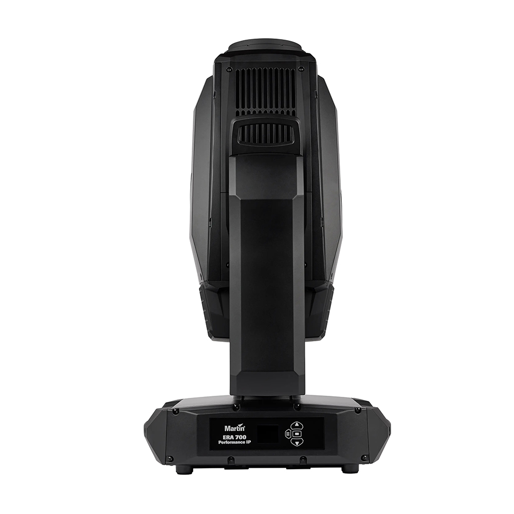 Đèn Beam Chống Nước ERA 700 Performance IP - Martin