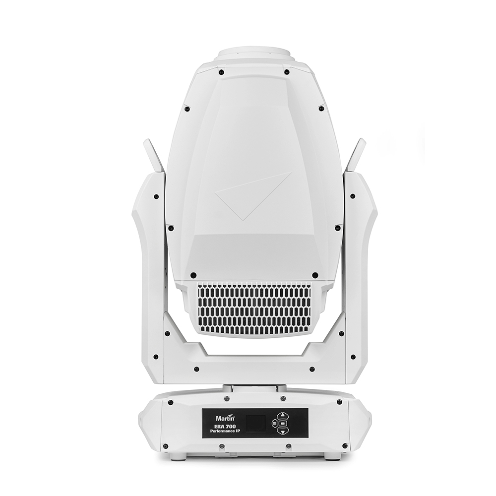 Đèn Beam Chống Nước ERA 700 Performance IP - Martin