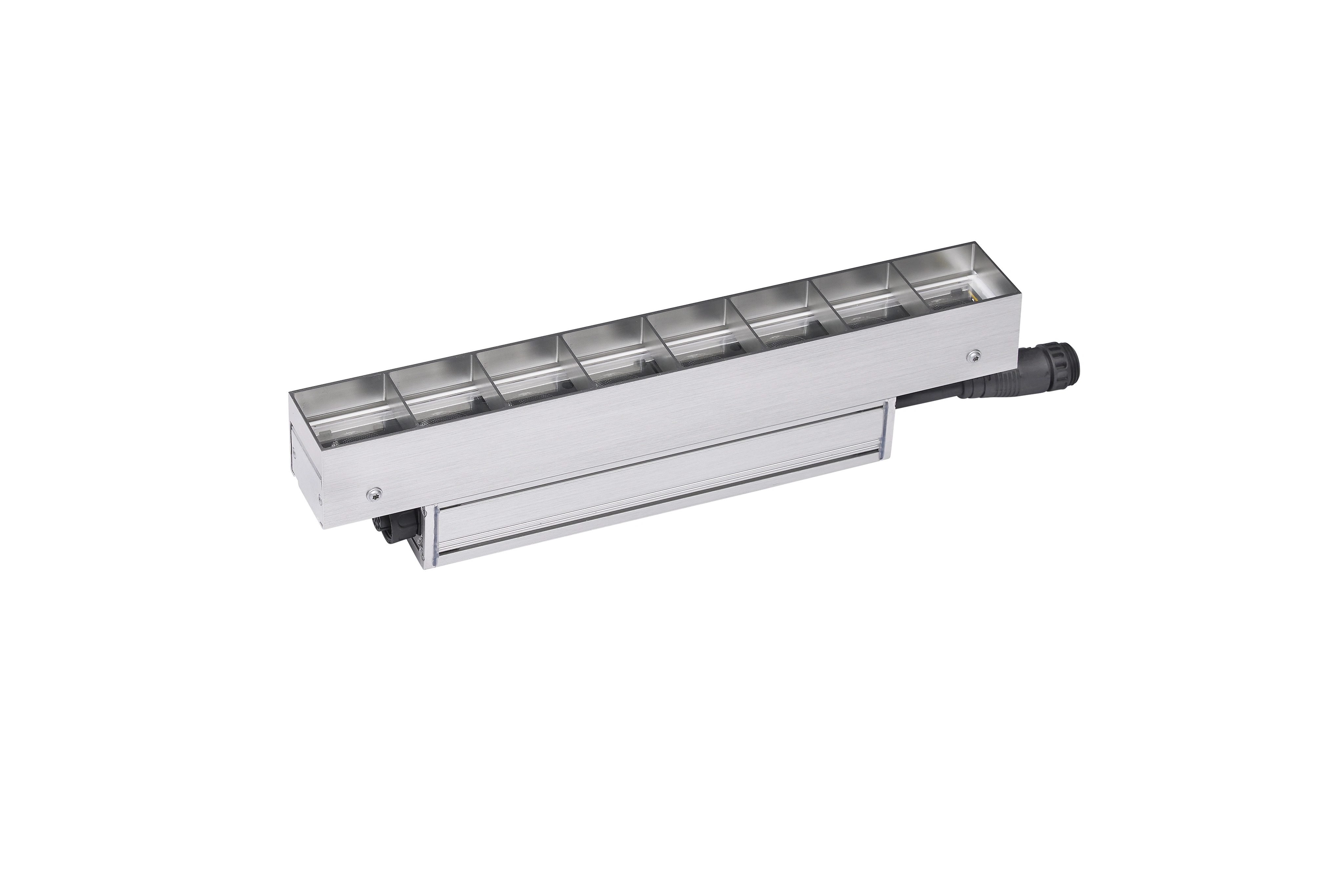 Đèn LED Thanh Exterior Linear Pro Graze QUAD - Martin