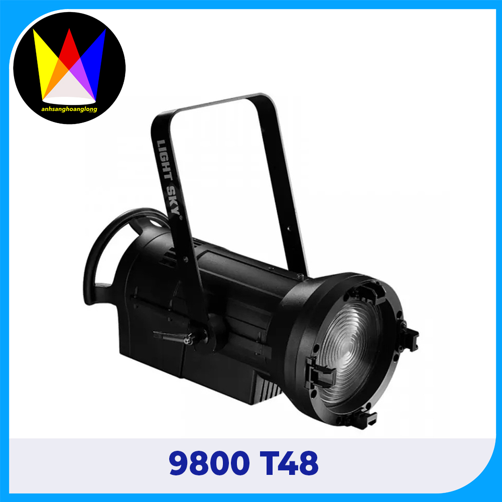 9800 T48