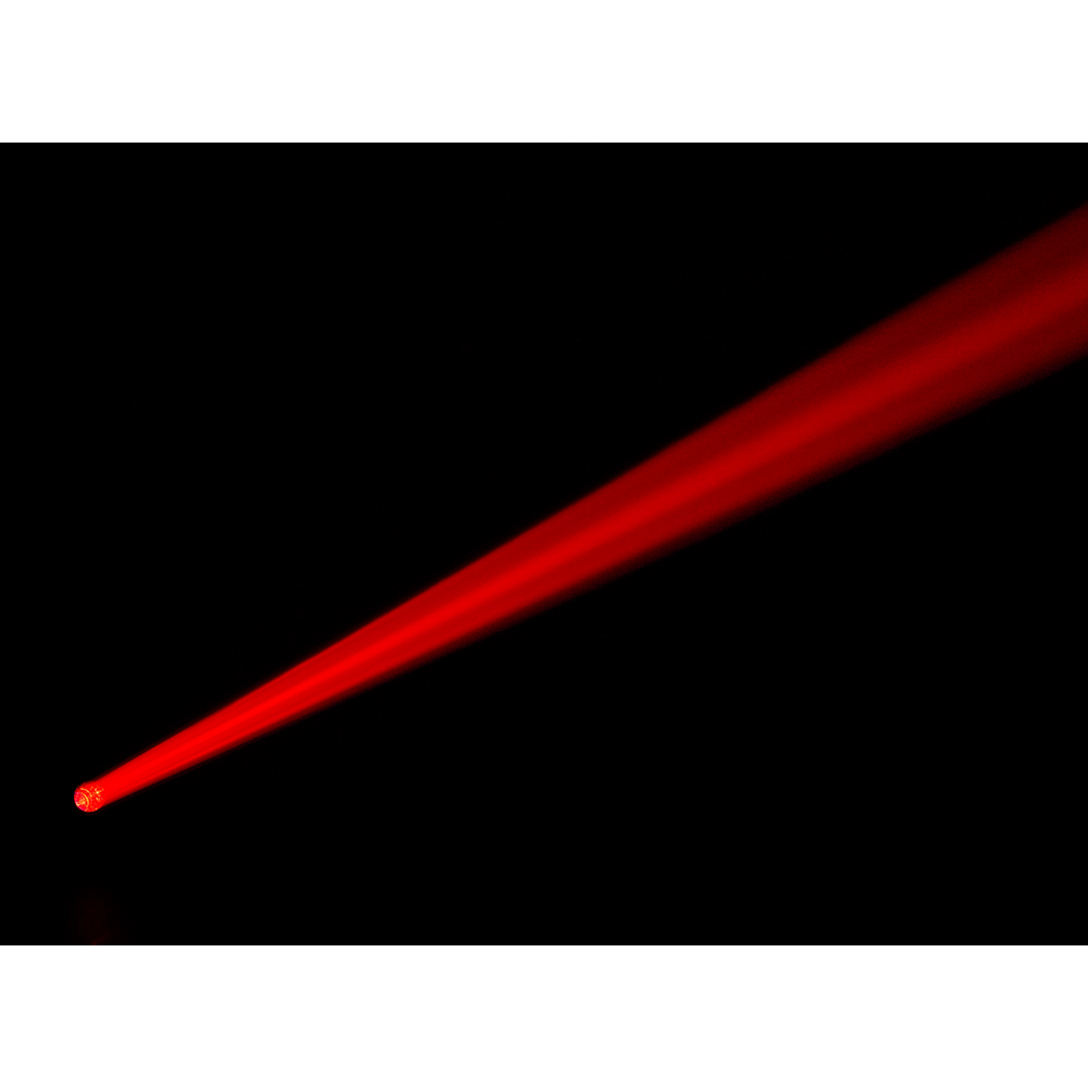 Đèn Beam MAC One Fresnel - Martin