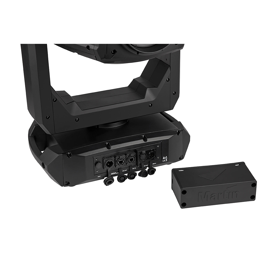 Đèn Beam Chống Nước ERA 700 Performance IP - Martin