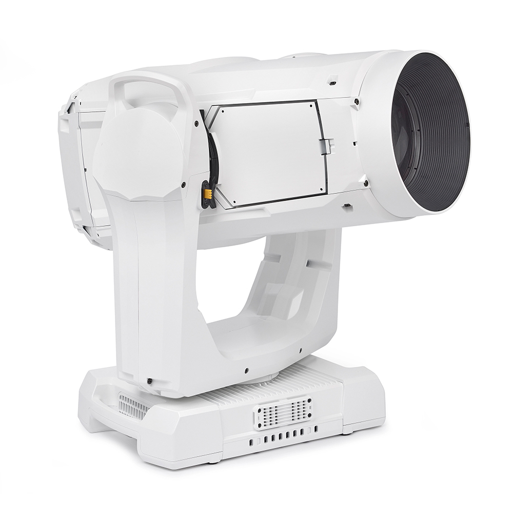 Đèn Beam Chống Nước MAC Viper XIP - Martin